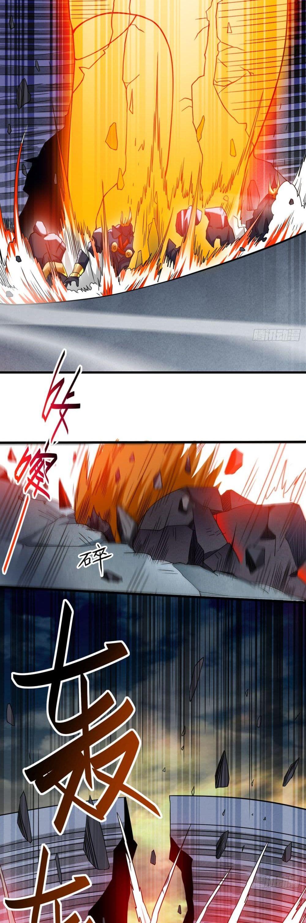 Manga-lc-com อ่านมังงะ อ่านการ์ตูน ออนไลน์ ฟรี My Disciples Harem is Immortal ตอนที่ 1 2 3 4 5 6 7 8 9 10 11 12 13 14 ฟรี ไม่มีโฆษณา Manga-lc - อ่าน มังงะ อ่าน การ์ตูน ออนไลน์ อ่านมังงะ ฟรี