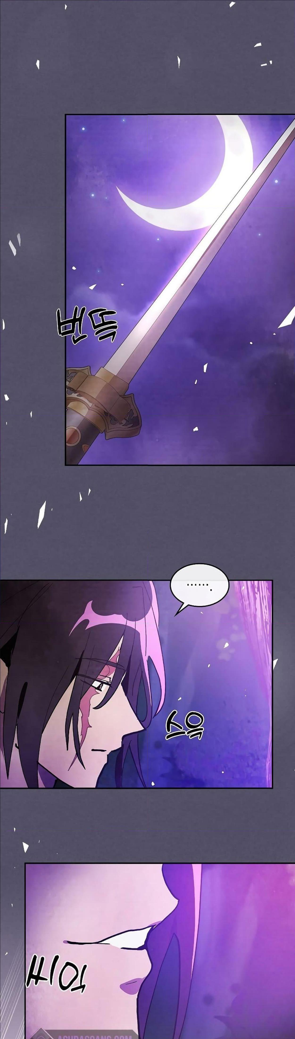 Manga-lc-com อ่านมังงะ อ่านการ์ตูน ออนไลน์ ฟรี Chronicles Of The Martial God’s Return ตอนที่ 1 2 3 4 5 6 7 8 9 10 11 12 13 14 ฟรี ไม่มีโฆษณา Manga-lc - อ่าน มังงะ อ่าน การ์ตูน ออนไลน์ อ่านมังงะ ฟรี