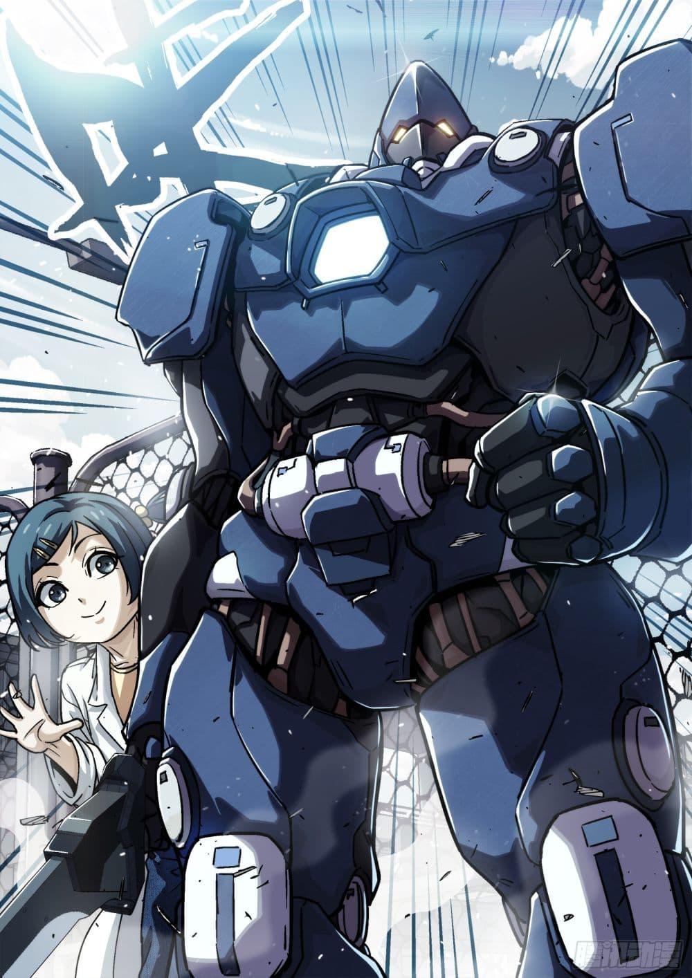 Manga-lc-com อ่านมังงะ อ่านการ์ตูน ออนไลน์ ฟรี Beyond The Sky ตอนที่ 1 2 3 4 5 6 7 8 9 10 11 12 13 14 ฟรี ไม่มีโฆษณา Manga-lc - อ่าน มังงะ อ่าน การ์ตูน ออนไลน์ อ่านมังงะ ฟรี