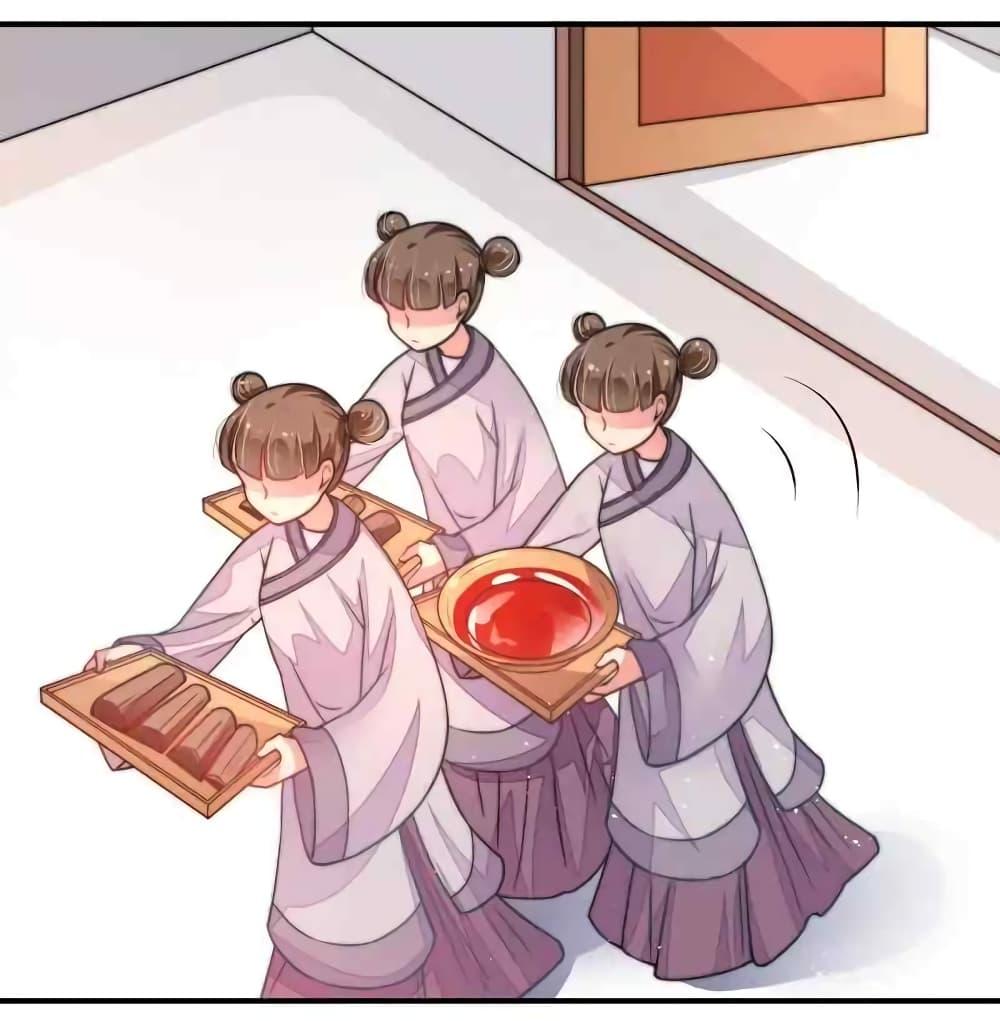 Manga-lc-com อ่านมังงะ อ่านการ์ตูน ออนไลน์ ฟรี MarshalIsJeal ตอนที่ 1 2 3 4 5 6 7 8 9 10 11 12 13 14 ฟรี ไม่มีโฆษณา Manga-lc - อ่าน มังงะ อ่าน การ์ตูน ออนไลน์ อ่านมังงะ ฟรี