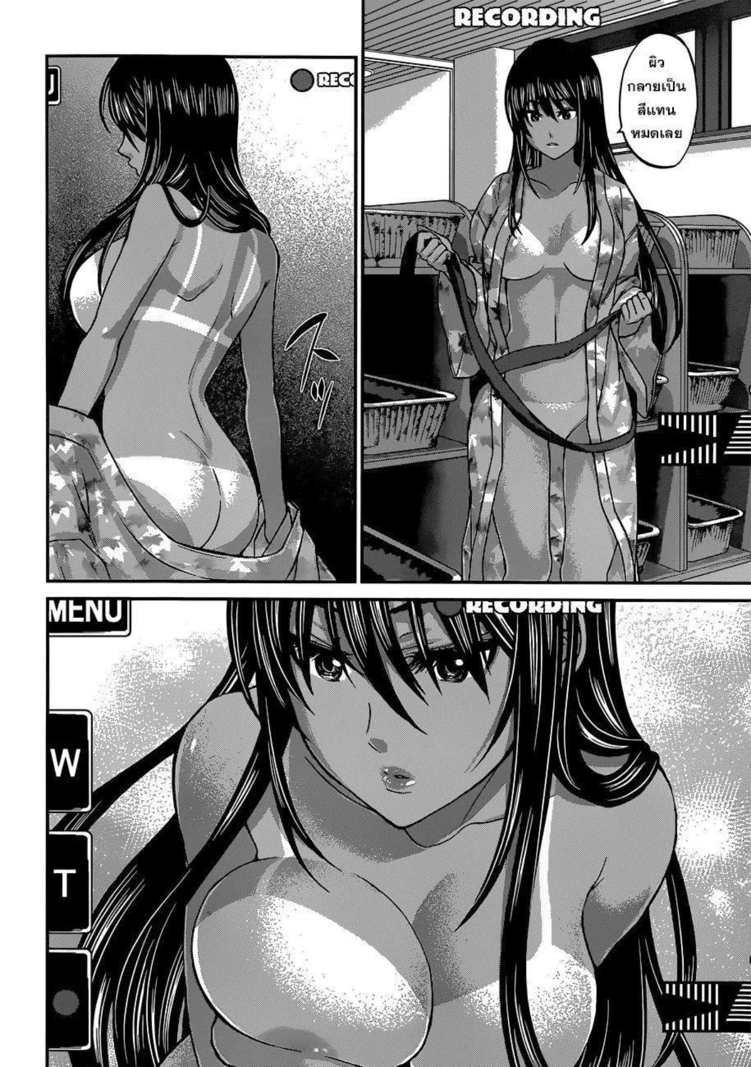 Manga-lc-com อ่านมังงะ อ่านการ์ตูน ออนไลน์ ฟรี Dead Tube ตอนที่ 1 2 3 4 5 6 7 8 9 10 11 12 13 14 ฟรี ไม่มีโฆษณา Manga-lc - อ่าน มังงะ อ่าน การ์ตูน ออนไลน์ อ่านมังงะ ฟรี