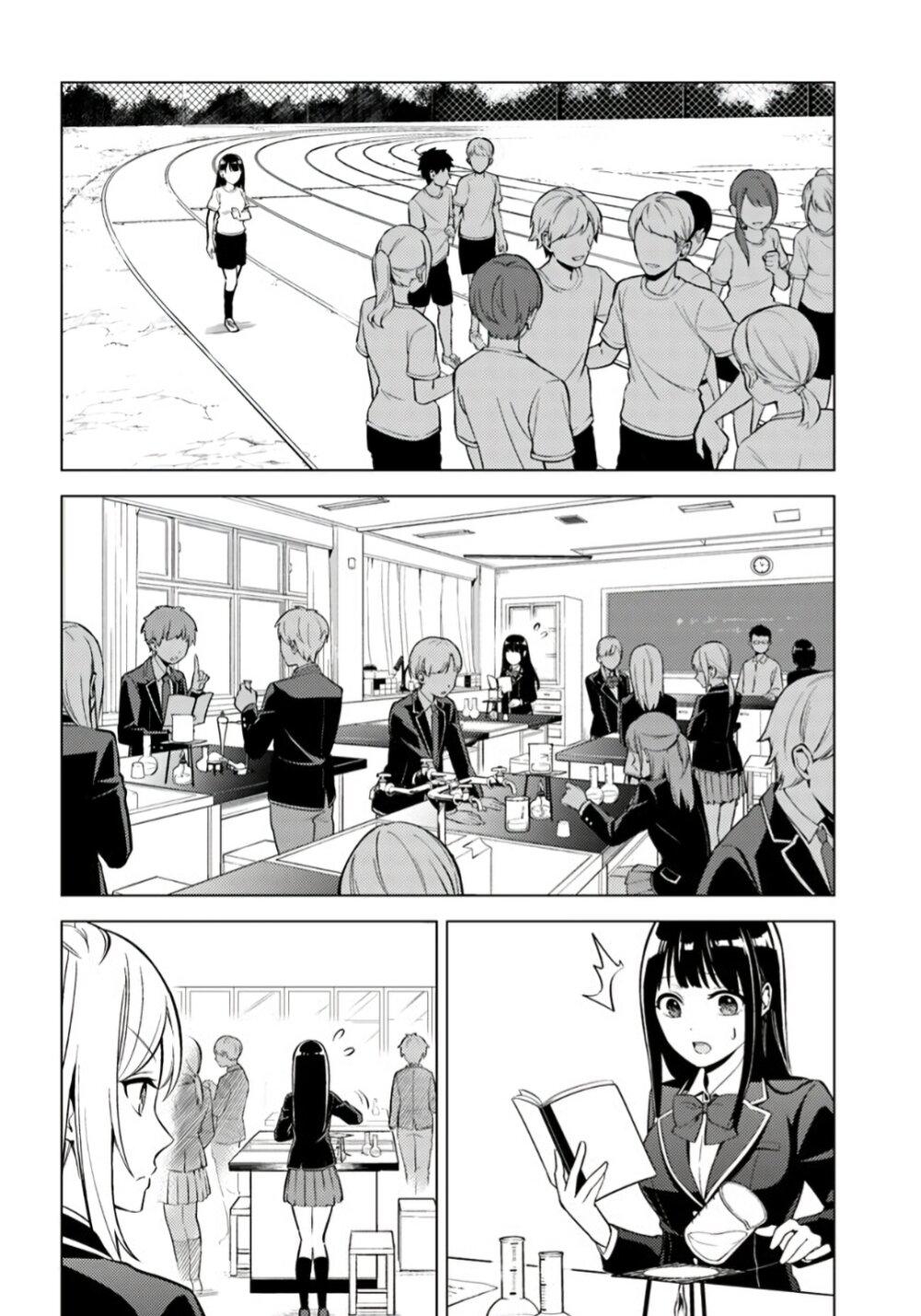 Manga-lc-com อ่านมังงะ อ่านการ์ตูน ออนไลน์ ฟรี Doro no Bunzai de Watashi dake no Taisetsu wo Ubaouda Nante ตอนที่ 1 2 3 4 5 6 7 8 9 10 11 12 13 14 ฟรี ไม่มีโฆษณา Manga-lc - อ่าน มังงะ อ่าน การ์ตูน ออนไลน์ อ่านมังงะ ฟรี
