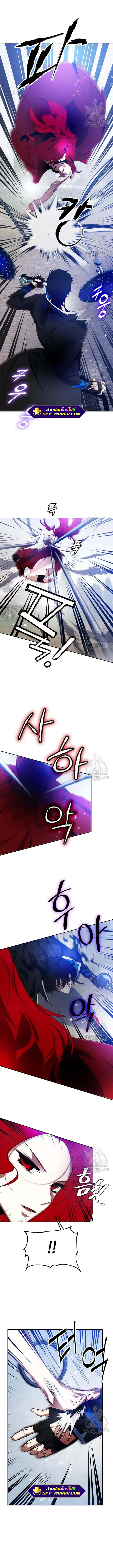 Manga-lc-com อ่านมังงะ อ่านการ์ตูน ออนไลน์ ฟรี Return to Player ตอนที่ 1 2 3 4 5 6 7 8 9 10 11 12 13 14 ฟรี ไม่มีโฆษณา Manga-lc - อ่าน มังงะ อ่าน การ์ตูน ออนไลน์ อ่านมังงะ ฟรี