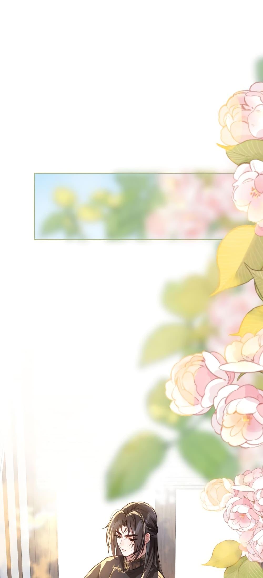 Manga-lc-com อ่านมังงะ อ่านการ์ตูน ออนไลน์ ฟรี YouAreMyPrin ตอนที่ 1 2 3 4 5 6 7 8 9 10 11 12 13 14 ฟรี ไม่มีโฆษณา Manga-lc - อ่าน มังงะ อ่าน การ์ตูน ออนไลน์ อ่านมังงะ ฟรี