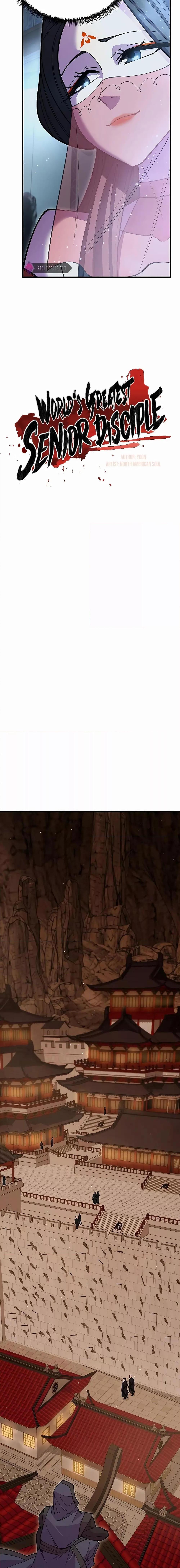 Manga-lc-com อ่านมังงะ อ่านการ์ตูน ออนไลน์ ฟรี World’sGreates ตอนที่ 1 2 3 4 5 6 7 8 9 10 11 12 13 14 ฟรี ไม่มีโฆษณา Manga-lc - อ่าน มังงะ อ่าน การ์ตูน ออนไลน์ อ่านมังงะ ฟรี