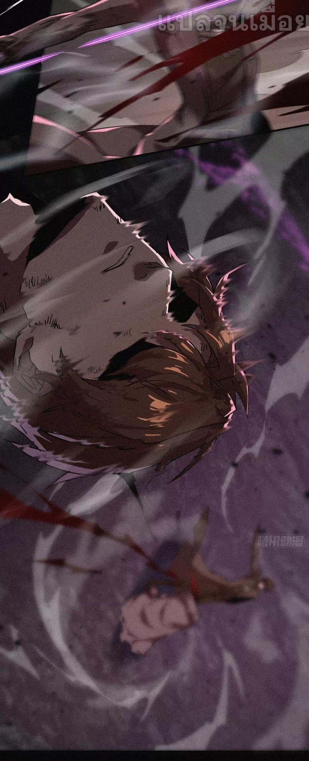 Manga-lc-com อ่านมังงะ อ่านการ์ตูน ออนไลน์ ฟรี ผู้เล่นแรงค์ SSS กลับมาอีกครั้งในรอบพันปี ตอนที่ 1 2 3 4 5 6 7 8 9 10 11 12 13 14 ฟรี ไม่มีโฆษณา Manga-lc - อ่าน มังงะ อ่าน การ์ตูน ออนไลน์ อ่านมังงะ ฟรี