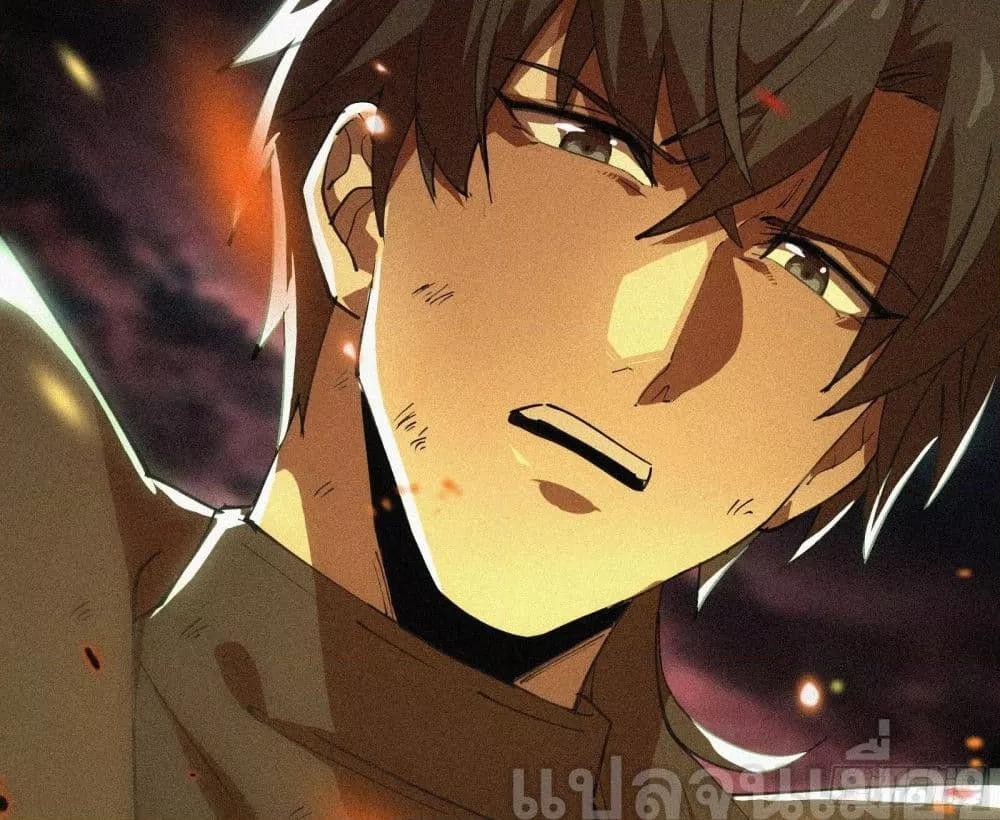 Manga-lc-com อ่านมังงะ อ่านการ์ตูน ออนไลน์ ฟรี ผู้เล่นแรงค์ SSS กลับมาอีกครั้งในรอบพันปี ตอนที่ 1 2 3 4 5 6 7 8 9 10 11 12 13 14 ฟรี ไม่มีโฆษณา Manga-lc - อ่าน มังงะ อ่าน การ์ตูน ออนไลน์ อ่านมังงะ ฟรี