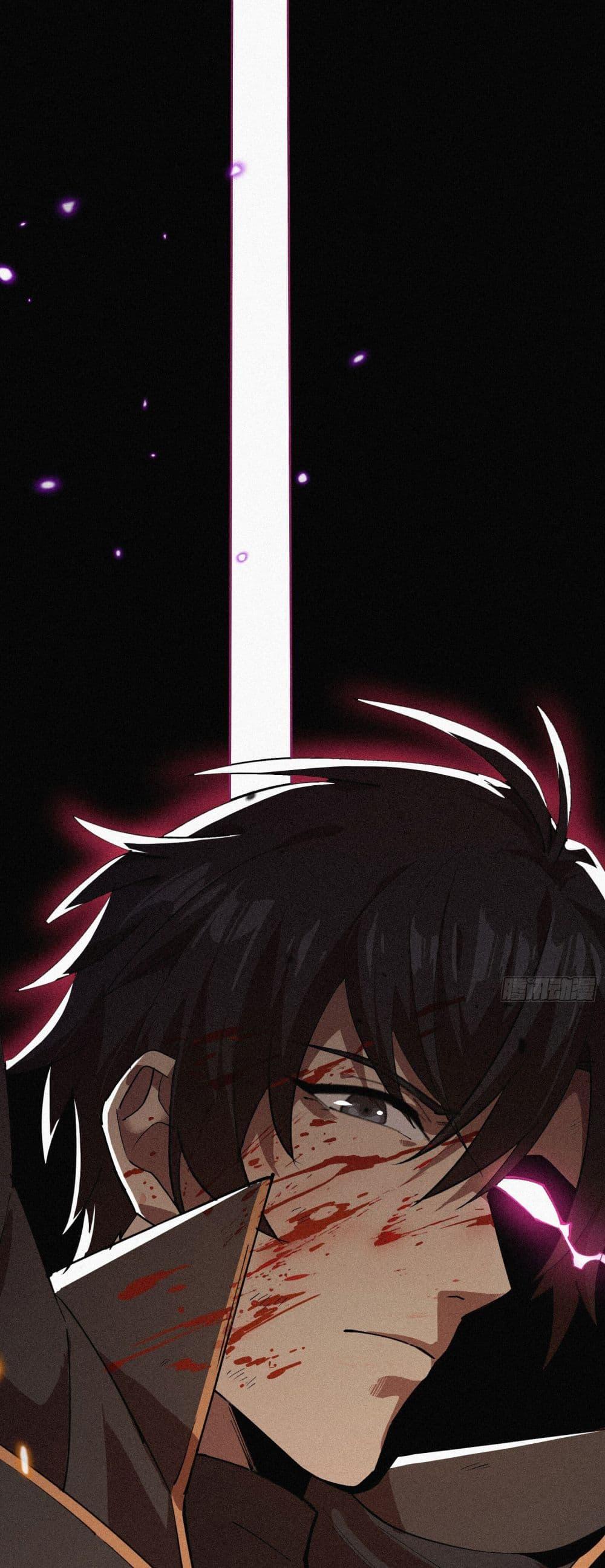 Manga-lc-com อ่านมังงะ อ่านการ์ตูน ออนไลน์ ฟรี ผู้เล่นแรงค์ SSS กลับมาอีกครั้งในรอบพันปี ตอนที่ 1 2 3 4 5 6 7 8 9 10 11 12 13 14 ฟรี ไม่มีโฆษณา Manga-lc - อ่าน มังงะ อ่าน การ์ตูน ออนไลน์ อ่านมังงะ ฟรี