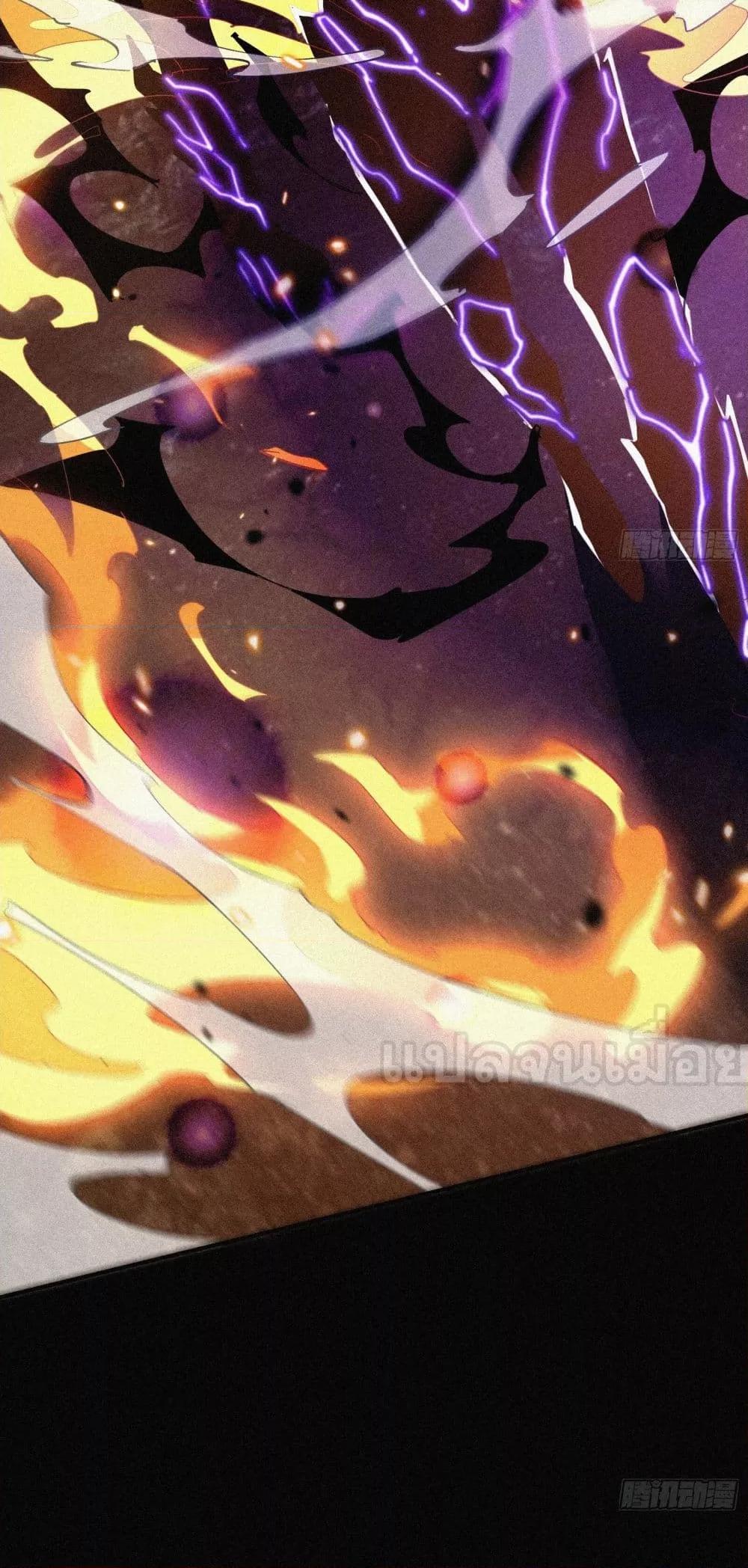 Manga-lc-com อ่านมังงะ อ่านการ์ตูน ออนไลน์ ฟรี ผู้เล่นแรงค์ SSS กลับมาอีกครั้งในรอบพันปี ตอนที่ 1 2 3 4 5 6 7 8 9 10 11 12 13 14 ฟรี ไม่มีโฆษณา Manga-lc - อ่าน มังงะ อ่าน การ์ตูน ออนไลน์ อ่านมังงะ ฟรี