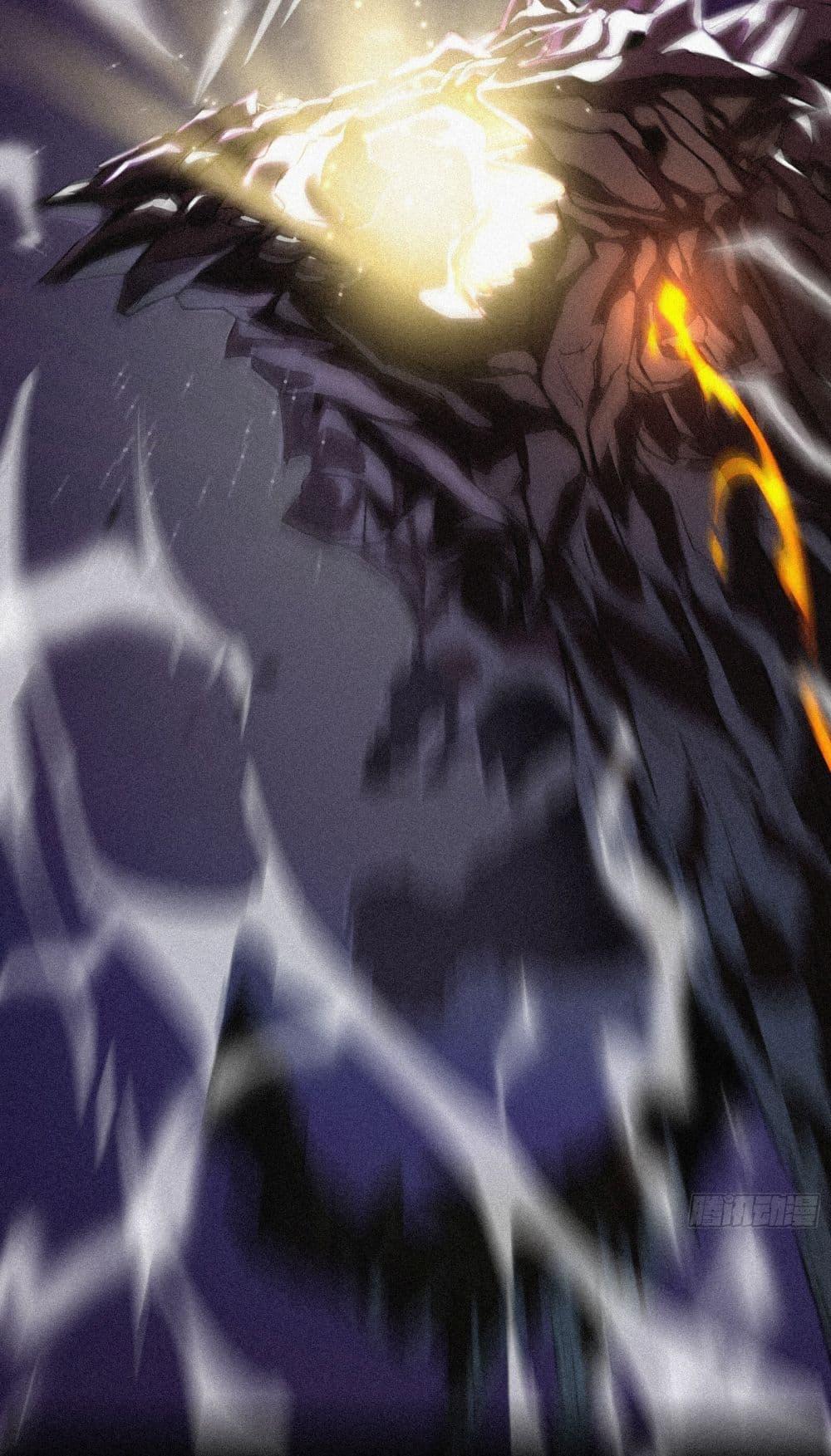 Manga-lc-com อ่านมังงะ อ่านการ์ตูน ออนไลน์ ฟรี ผู้เล่นแรงค์ SSS กลับมาอีกครั้งในรอบพันปี ตอนที่ 1 2 3 4 5 6 7 8 9 10 11 12 13 14 ฟรี ไม่มีโฆษณา Manga-lc - อ่าน มังงะ อ่าน การ์ตูน ออนไลน์ อ่านมังงะ ฟรี