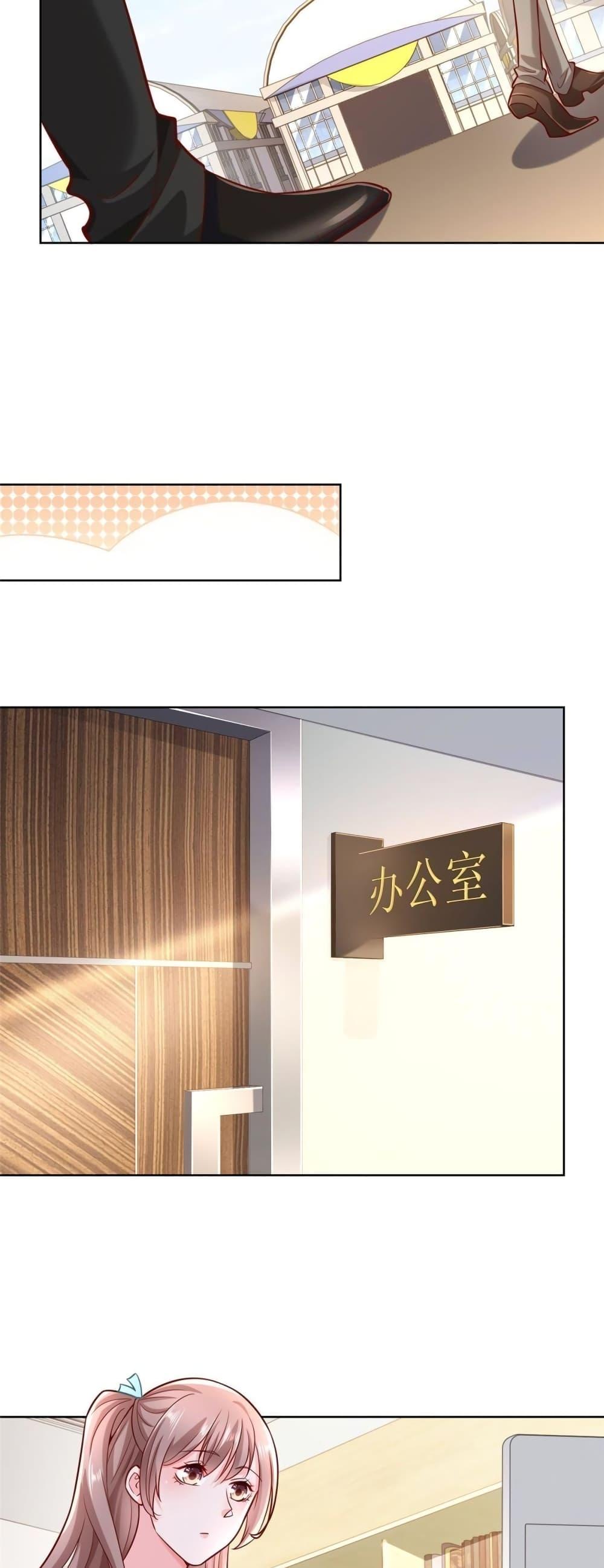 Manga-lc-com อ่านมังงะ อ่านการ์ตูน ออนไลน์ ฟรี RandomlyHaveA ตอนที่ 1 2 3 4 5 6 7 8 9 10 11 12 13 14 ฟรี ไม่มีโฆษณา Manga-lc - อ่าน มังงะ อ่าน การ์ตูน ออนไลน์ อ่านมังงะ ฟรี