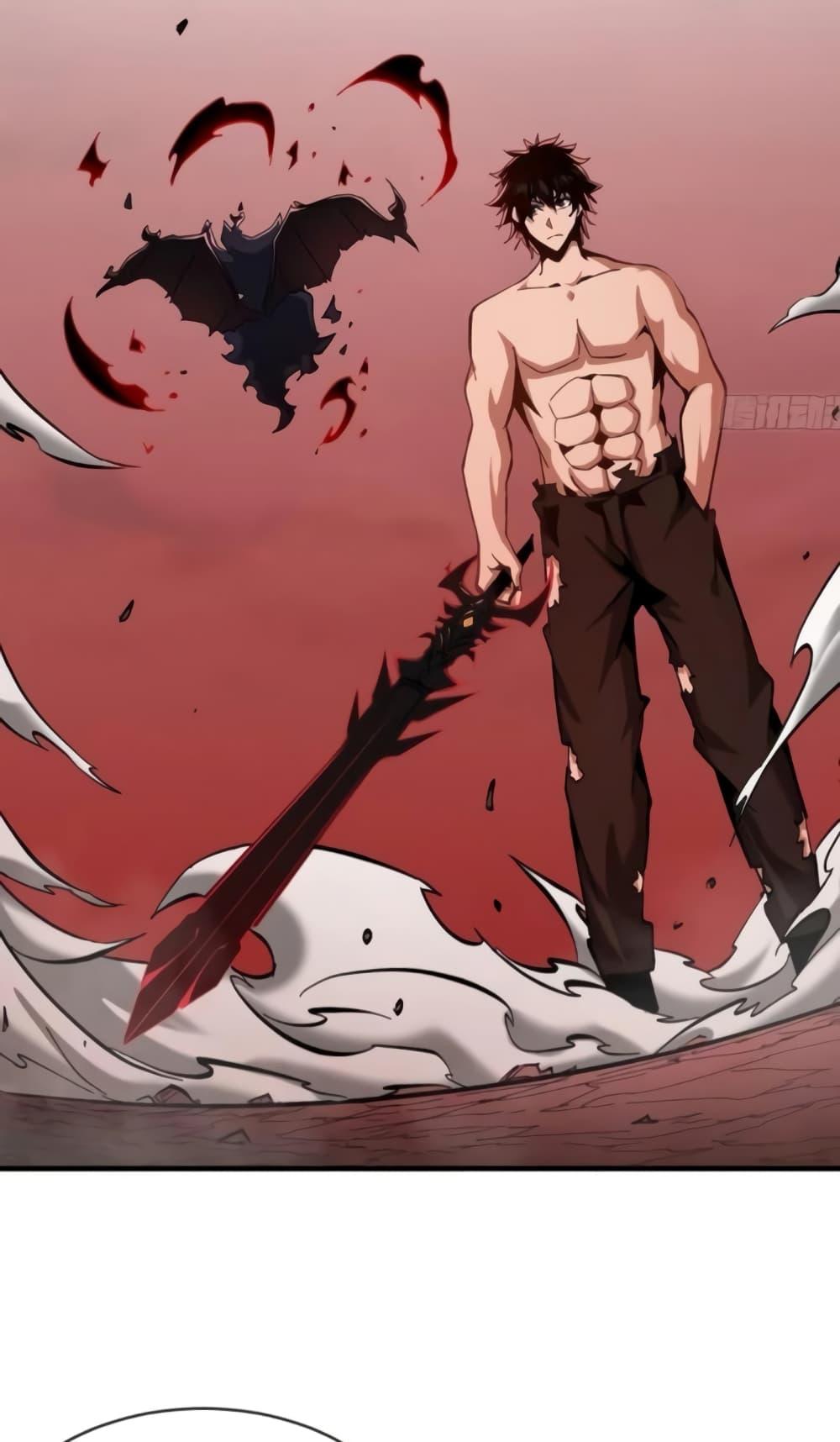 Manga-lc-com อ่านมังงะ อ่านการ์ตูน ออนไลน์ ฟรี I’m Really Not A Demon Lord ตอนที่ 1 2 3 4 5 6 7 8 9 10 11 12 13 14 ฟรี ไม่มีโฆษณา Manga-lc - อ่าน มังงะ อ่าน การ์ตูน ออนไลน์ อ่านมังงะ ฟรี