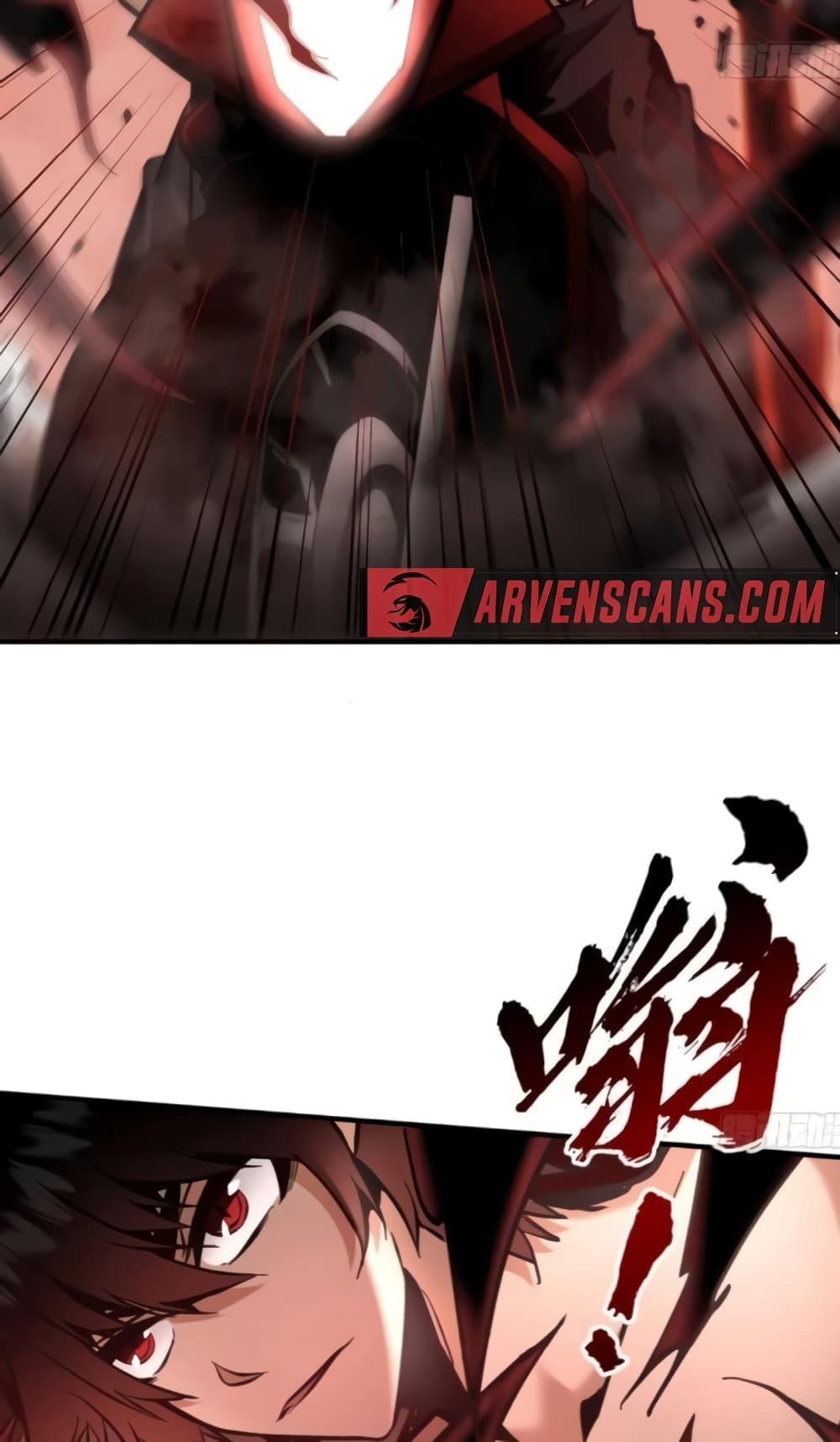 Manga-lc-com อ่านมังงะ อ่านการ์ตูน ออนไลน์ ฟรี I’m Really Not A Demon Lord ตอนที่ 1 2 3 4 5 6 7 8 9 10 11 12 13 14 ฟรี ไม่มีโฆษณา Manga-lc - อ่าน มังงะ อ่าน การ์ตูน ออนไลน์ อ่านมังงะ ฟรี