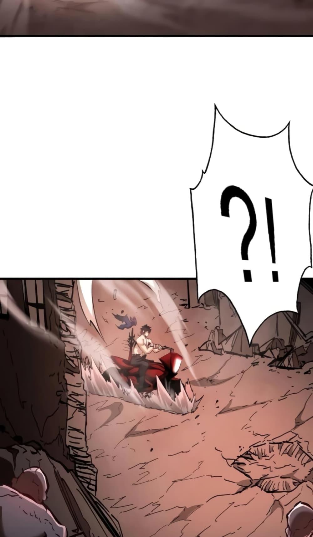 Manga-lc-com อ่านมังงะ อ่านการ์ตูน ออนไลน์ ฟรี I’m Really Not A Demon Lord ตอนที่ 1 2 3 4 5 6 7 8 9 10 11 12 13 14 ฟรี ไม่มีโฆษณา Manga-lc - อ่าน มังงะ อ่าน การ์ตูน ออนไลน์ อ่านมังงะ ฟรี