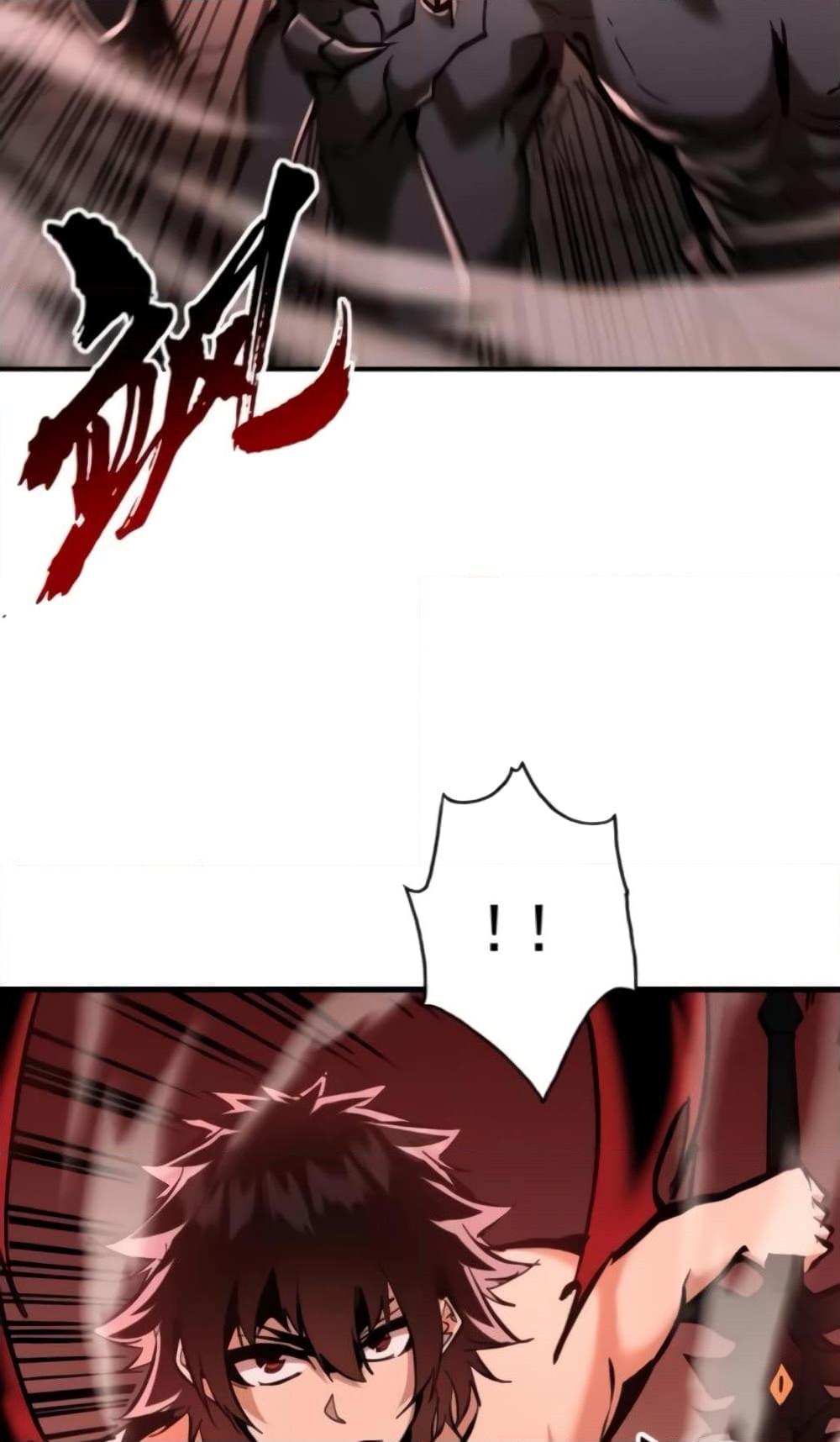Manga-lc-com อ่านมังงะ อ่านการ์ตูน ออนไลน์ ฟรี I’m Really Not A Demon Lord ตอนที่ 1 2 3 4 5 6 7 8 9 10 11 12 13 14 ฟรี ไม่มีโฆษณา Manga-lc - อ่าน มังงะ อ่าน การ์ตูน ออนไลน์ อ่านมังงะ ฟรี