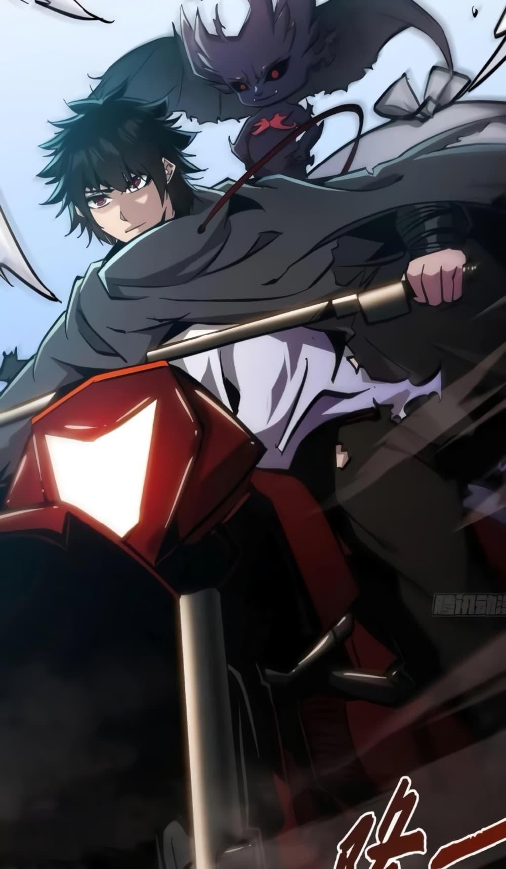 Manga-lc-com อ่านมังงะ อ่านการ์ตูน ออนไลน์ ฟรี I’m Really Not A Demon Lord ตอนที่ 1 2 3 4 5 6 7 8 9 10 11 12 13 14 ฟรี ไม่มีโฆษณา Manga-lc - อ่าน มังงะ อ่าน การ์ตูน ออนไลน์ อ่านมังงะ ฟรี