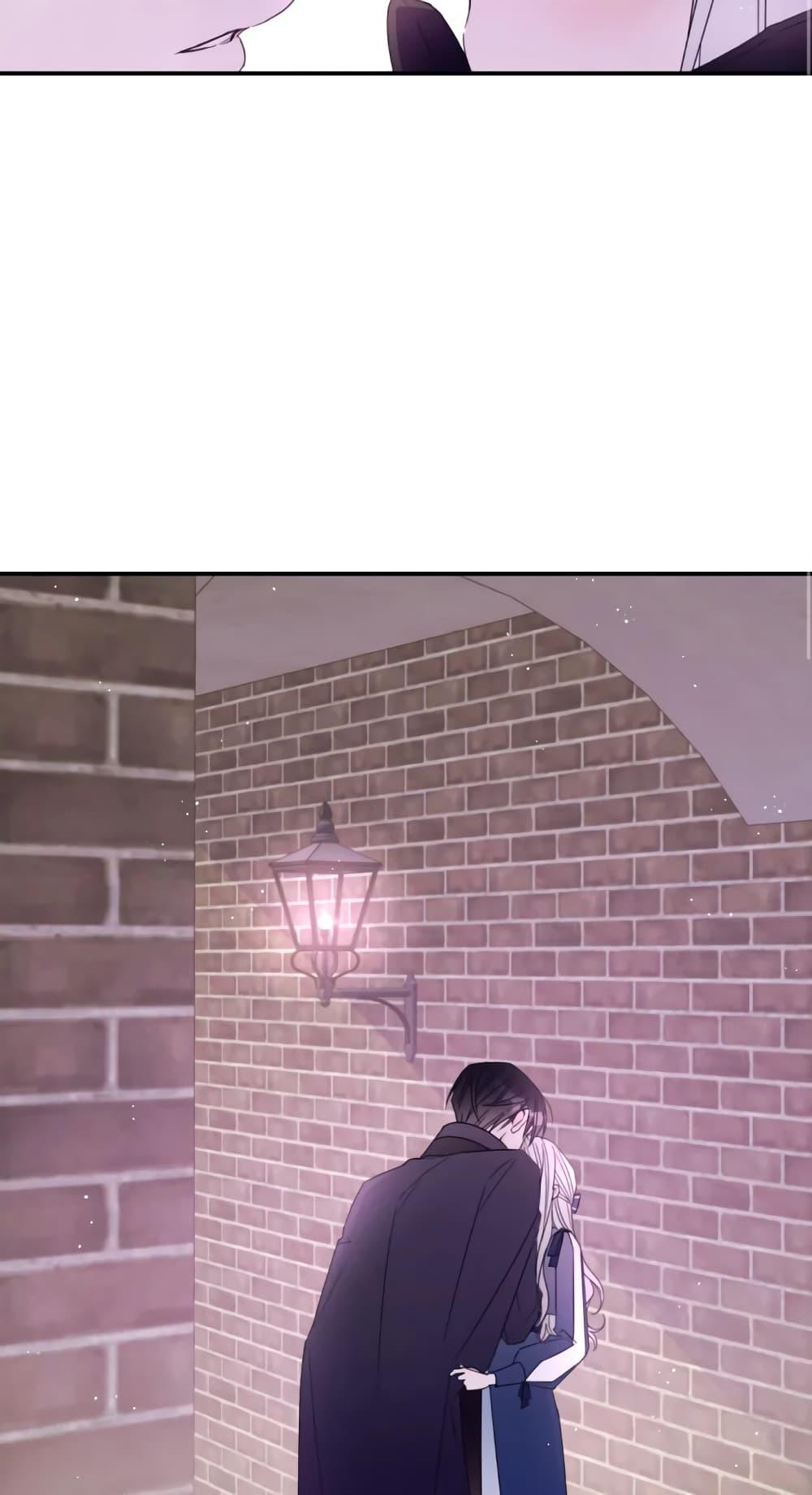 Manga-lc-com อ่านมังงะ อ่านการ์ตูน ออนไลน์ ฟรี I Will Live This Life as a Supporting Character ตอนที่ 1 2 3 4 5 6 7 8 9 10 11 12 13 14 ฟรี ไม่มีโฆษณา Manga-lc - อ่าน มังงะ อ่าน การ์ตูน ออนไลน์ อ่านมังงะ ฟรี