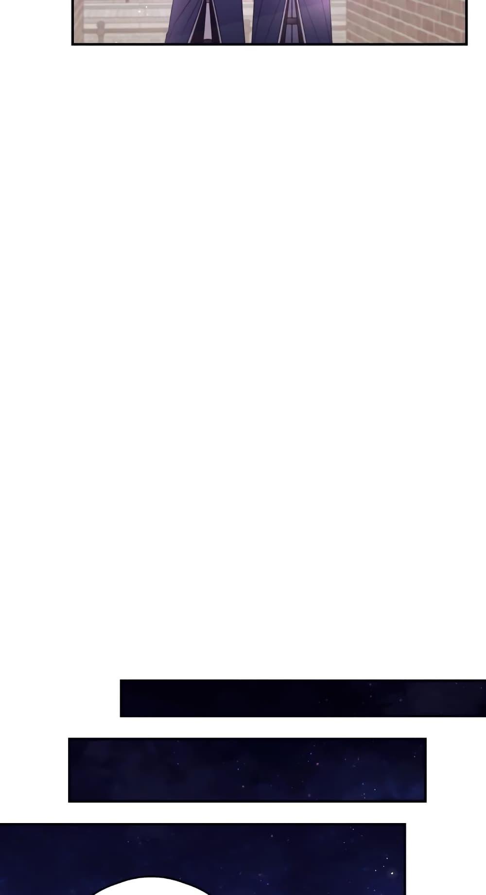 Manga-lc-com อ่านมังงะ อ่านการ์ตูน ออนไลน์ ฟรี I Will Live This Life as a Supporting Character ตอนที่ 1 2 3 4 5 6 7 8 9 10 11 12 13 14 ฟรี ไม่มีโฆษณา Manga-lc - อ่าน มังงะ อ่าน การ์ตูน ออนไลน์ อ่านมังงะ ฟรี