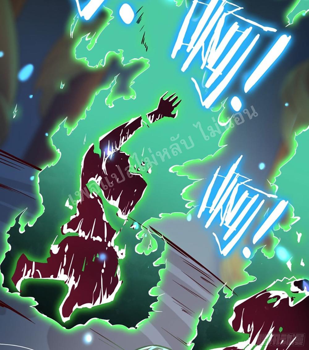 Manga-lc-com อ่านมังงะ อ่านการ์ตูน ออนไลน์ ฟรี My Harem is All Female Students ตอนที่ 1 2 3 4 5 6 7 8 9 10 11 12 13 14 ฟรี ไม่มีโฆษณา Manga-lc - อ่าน มังงะ อ่าน การ์ตูน ออนไลน์ อ่านมังงะ ฟรี