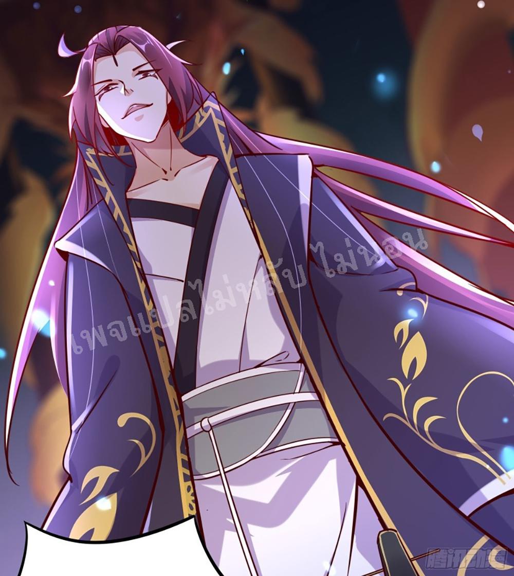 Manga-lc-com อ่านมังงะ อ่านการ์ตูน ออนไลน์ ฟรี My Harem is All Female Students ตอนที่ 1 2 3 4 5 6 7 8 9 10 11 12 13 14 ฟรี ไม่มีโฆษณา Manga-lc - อ่าน มังงะ อ่าน การ์ตูน ออนไลน์ อ่านมังงะ ฟรี