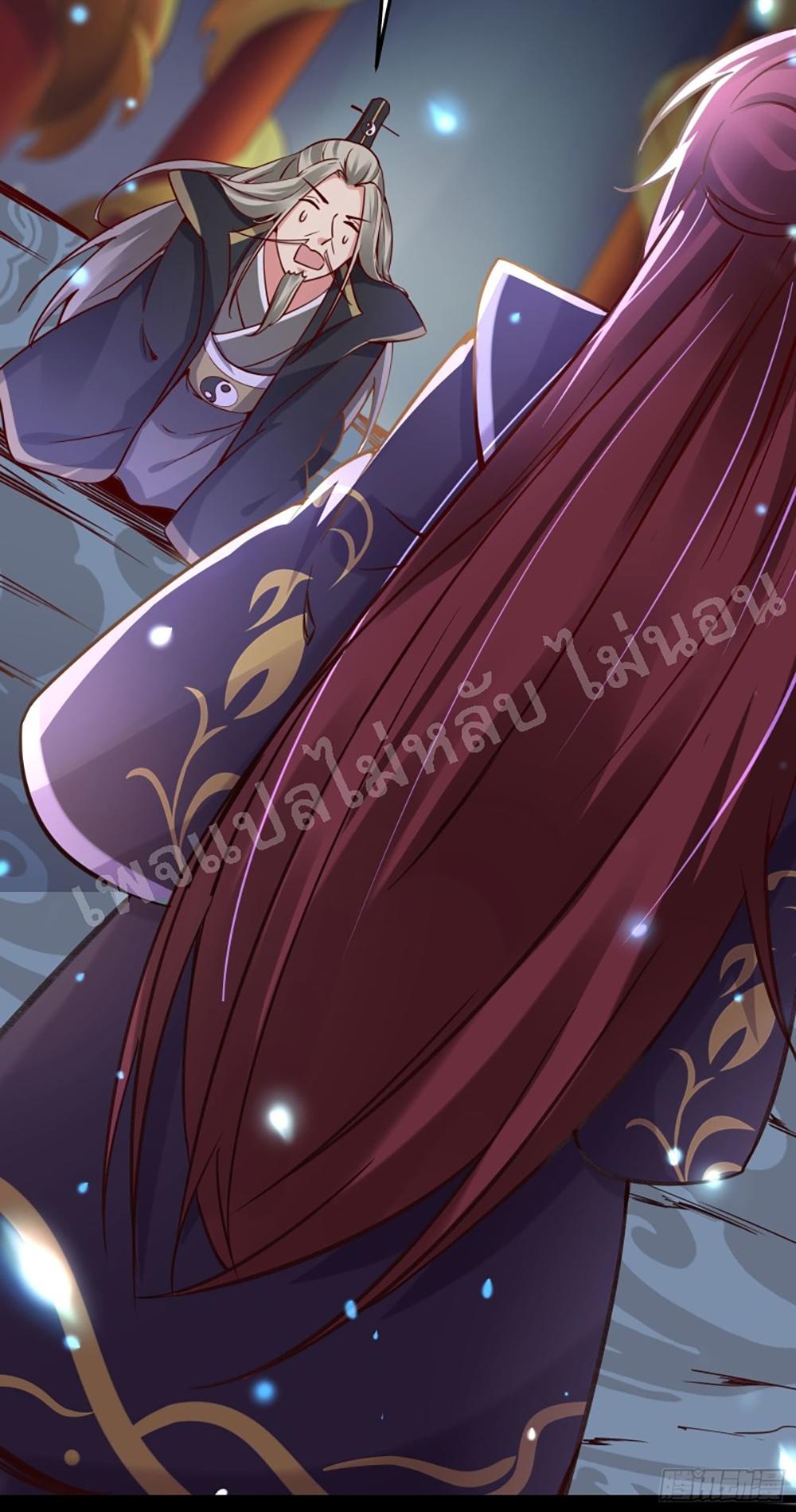 Manga-lc-com อ่านมังงะ อ่านการ์ตูน ออนไลน์ ฟรี My Harem is All Female Students ตอนที่ 1 2 3 4 5 6 7 8 9 10 11 12 13 14 ฟรี ไม่มีโฆษณา Manga-lc - อ่าน มังงะ อ่าน การ์ตูน ออนไลน์ อ่านมังงะ ฟรี