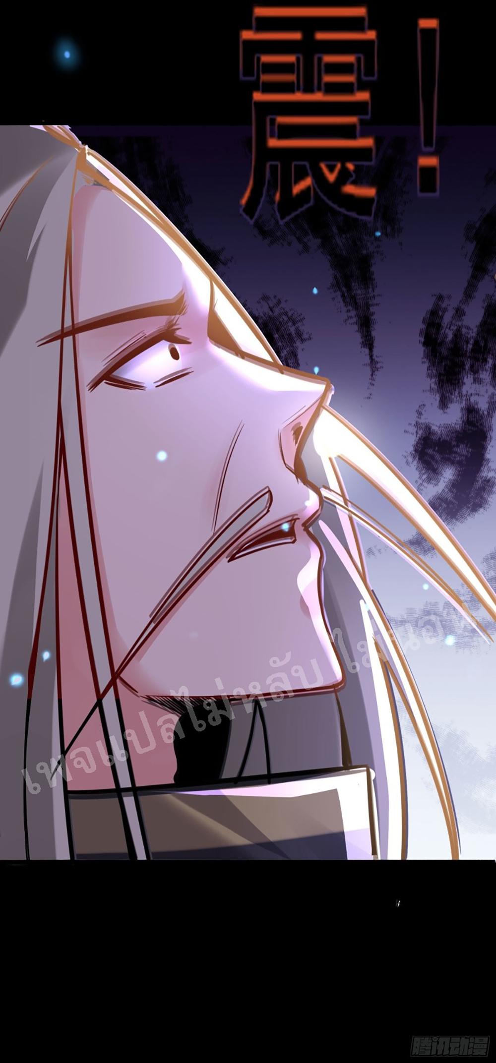 Manga-lc-com อ่านมังงะ อ่านการ์ตูน ออนไลน์ ฟรี My Harem is All Female Students ตอนที่ 1 2 3 4 5 6 7 8 9 10 11 12 13 14 ฟรี ไม่มีโฆษณา Manga-lc - อ่าน มังงะ อ่าน การ์ตูน ออนไลน์ อ่านมังงะ ฟรี