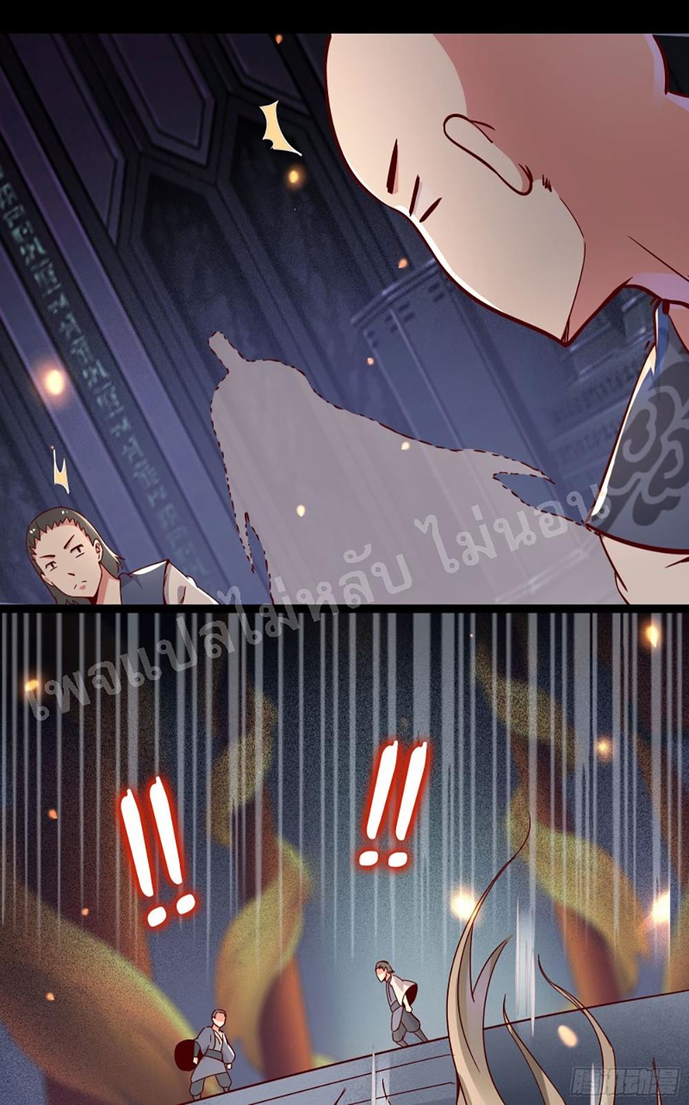 Manga-lc-com อ่านมังงะ อ่านการ์ตูน ออนไลน์ ฟรี My Harem is All Female Students ตอนที่ 1 2 3 4 5 6 7 8 9 10 11 12 13 14 ฟรี ไม่มีโฆษณา Manga-lc - อ่าน มังงะ อ่าน การ์ตูน ออนไลน์ อ่านมังงะ ฟรี