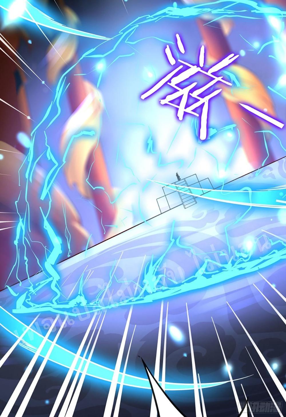 Manga-lc-com อ่านมังงะ อ่านการ์ตูน ออนไลน์ ฟรี My Harem is All Female Students ตอนที่ 1 2 3 4 5 6 7 8 9 10 11 12 13 14 ฟรี ไม่มีโฆษณา Manga-lc - อ่าน มังงะ อ่าน การ์ตูน ออนไลน์ อ่านมังงะ ฟรี