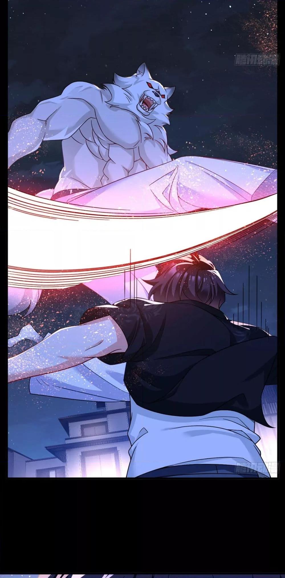 Manga-lc-com อ่านมังงะ อ่านการ์ตูน ออนไลน์ ฟรี RebirthGodImm ตอนที่ 1 2 3 4 5 6 7 8 9 10 11 12 13 14 ฟรี ไม่มีโฆษณา Manga-lc - อ่าน มังงะ อ่าน การ์ตูน ออนไลน์ อ่านมังงะ ฟรี