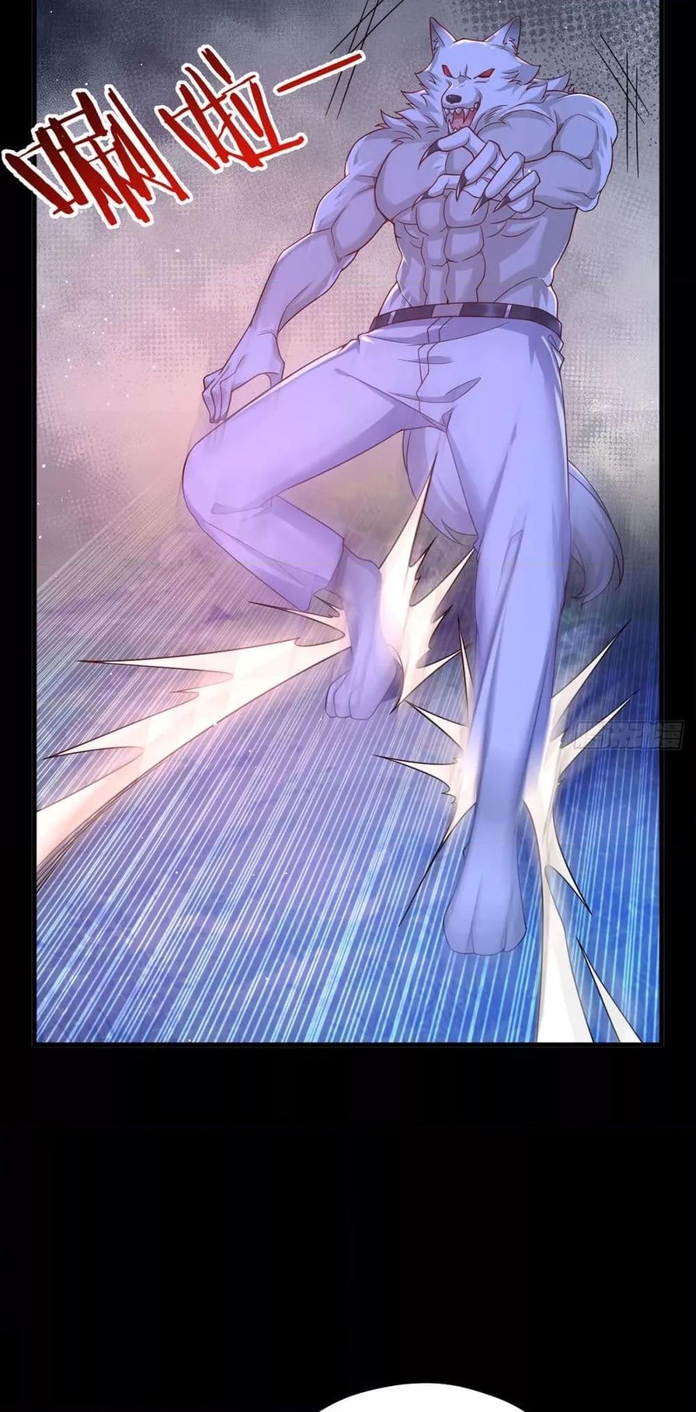 Manga-lc-com อ่านมังงะ อ่านการ์ตูน ออนไลน์ ฟรี RebirthGodImm ตอนที่ 1 2 3 4 5 6 7 8 9 10 11 12 13 14 ฟรี ไม่มีโฆษณา Manga-lc - อ่าน มังงะ อ่าน การ์ตูน ออนไลน์ อ่านมังงะ ฟรี