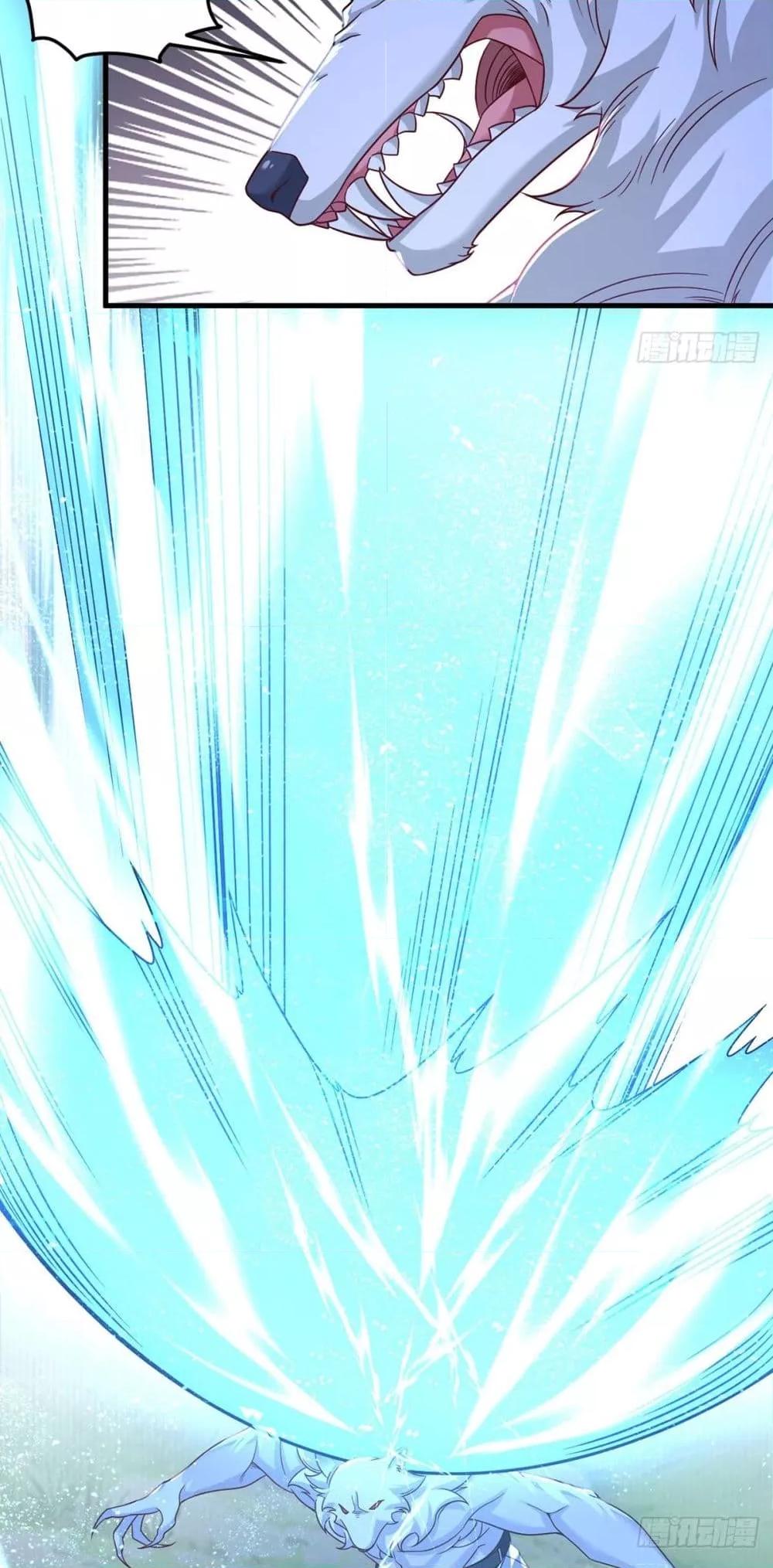 Manga-lc-com อ่านมังงะ อ่านการ์ตูน ออนไลน์ ฟรี RebirthGodImm ตอนที่ 1 2 3 4 5 6 7 8 9 10 11 12 13 14 ฟรี ไม่มีโฆษณา Manga-lc - อ่าน มังงะ อ่าน การ์ตูน ออนไลน์ อ่านมังงะ ฟรี