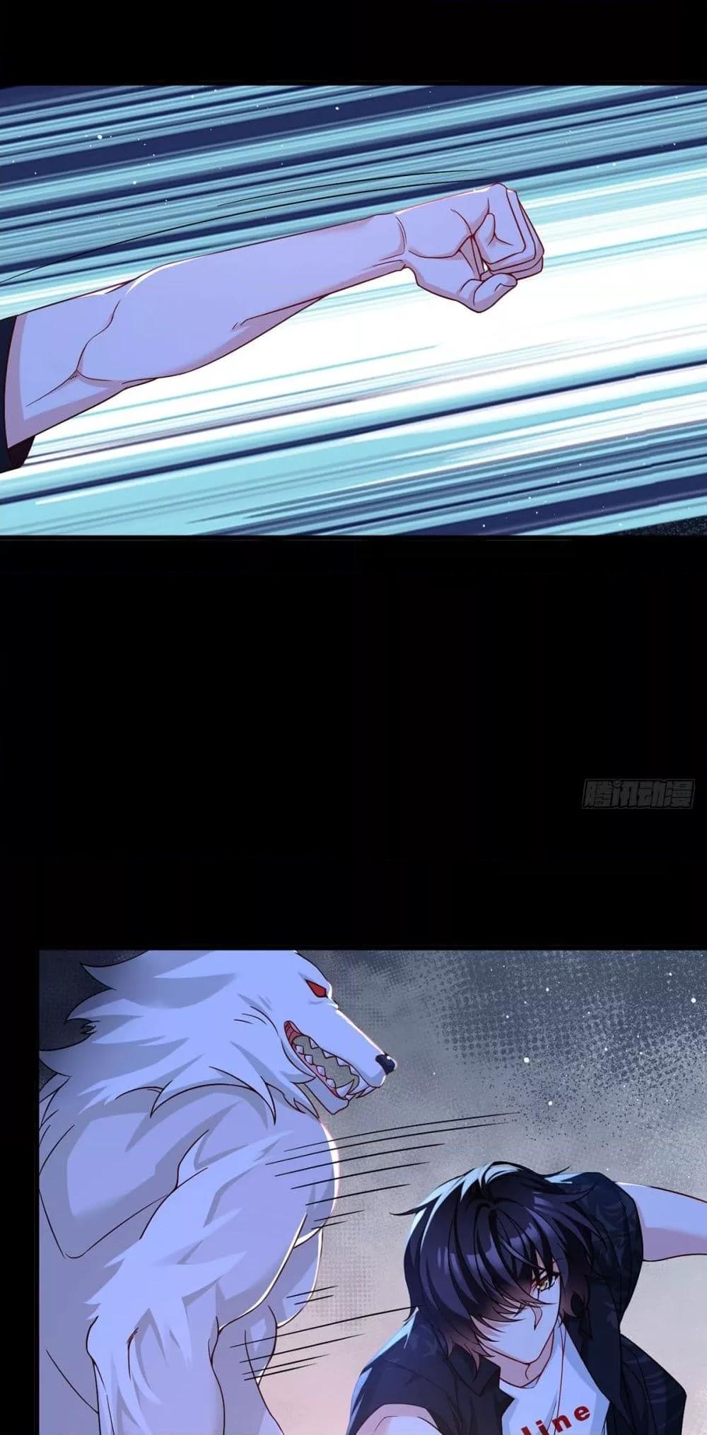 Manga-lc-com อ่านมังงะ อ่านการ์ตูน ออนไลน์ ฟรี RebirthGodImm ตอนที่ 1 2 3 4 5 6 7 8 9 10 11 12 13 14 ฟรี ไม่มีโฆษณา Manga-lc - อ่าน มังงะ อ่าน การ์ตูน ออนไลน์ อ่านมังงะ ฟรี