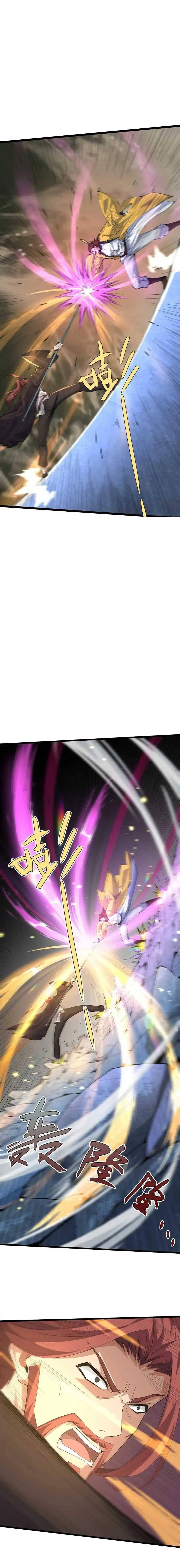Manga-lc-com อ่านมังงะ อ่านการ์ตูน ออนไลน์ ฟรี Return of the Youngest Grandmaster ตอนที่ 1 2 3 4 5 6 7 8 9 10 11 12 13 14 ฟรี ไม่มีโฆษณา Manga-lc - อ่าน มังงะ อ่าน การ์ตูน ออนไลน์ อ่านมังงะ ฟรี