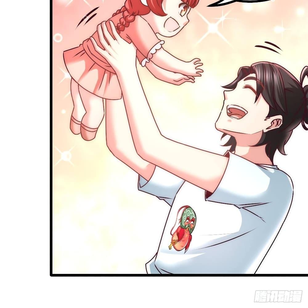 Manga-lc-com อ่านมังงะ อ่านการ์ตูน ออนไลน์ ฟรี DragonKingHal ตอนที่ 1 2 3 4 5 6 7 8 9 10 11 12 13 14 ฟรี ไม่มีโฆษณา Manga-lc - อ่าน มังงะ อ่าน การ์ตูน ออนไลน์ อ่านมังงะ ฟรี