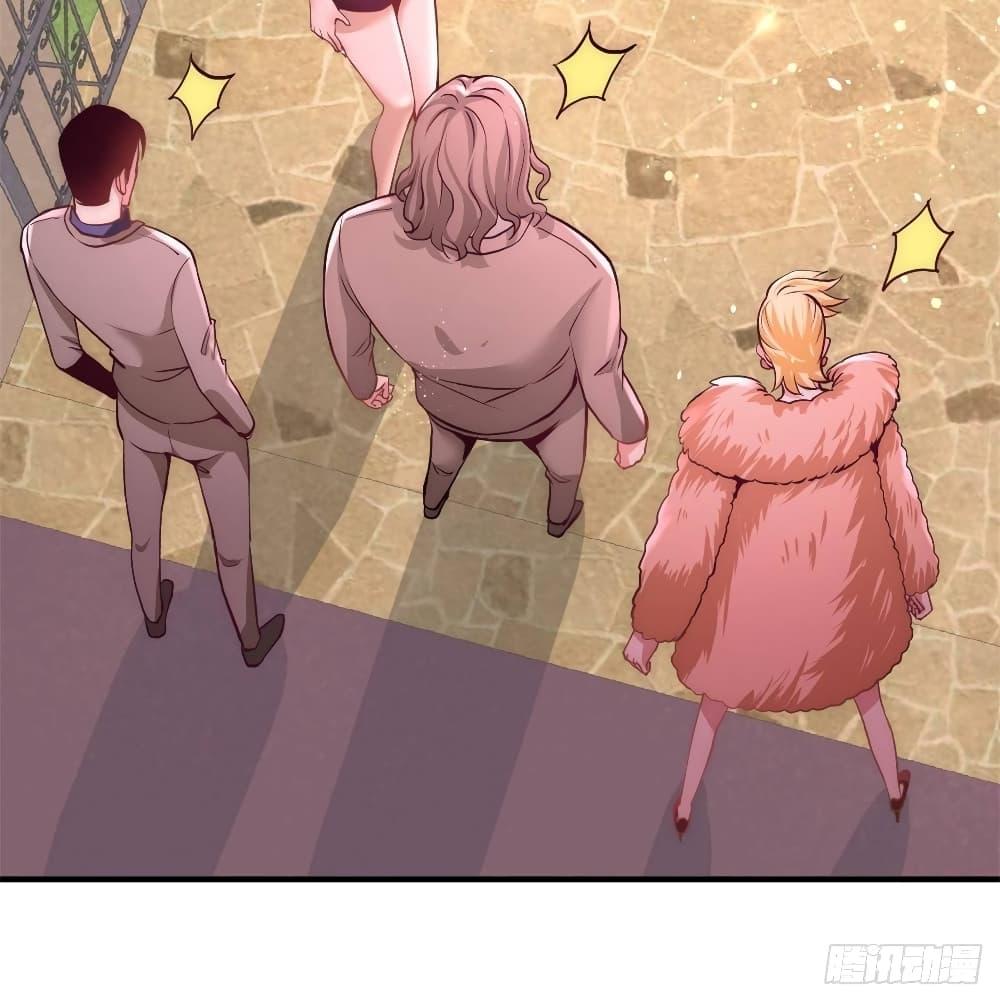 Manga-lc-com อ่านมังงะ อ่านการ์ตูน ออนไลน์ ฟรี DragonKingHal ตอนที่ 1 2 3 4 5 6 7 8 9 10 11 12 13 14 ฟรี ไม่มีโฆษณา Manga-lc - อ่าน มังงะ อ่าน การ์ตูน ออนไลน์ อ่านมังงะ ฟรี
