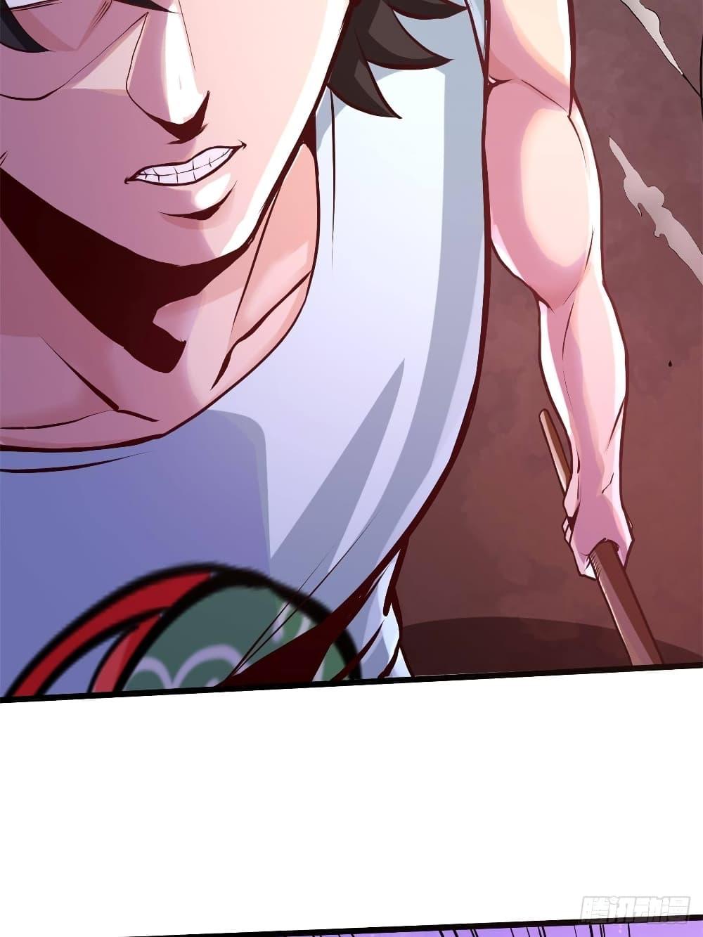 Manga-lc-com อ่านมังงะ อ่านการ์ตูน ออนไลน์ ฟรี DragonKingHal ตอนที่ 1 2 3 4 5 6 7 8 9 10 11 12 13 14 ฟรี ไม่มีโฆษณา Manga-lc - อ่าน มังงะ อ่าน การ์ตูน ออนไลน์ อ่านมังงะ ฟรี