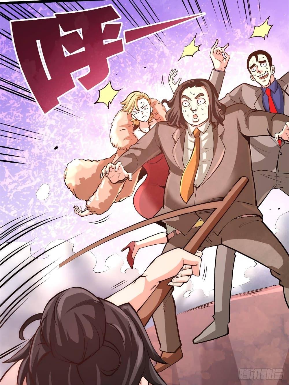 Manga-lc-com อ่านมังงะ อ่านการ์ตูน ออนไลน์ ฟรี DragonKingHal ตอนที่ 1 2 3 4 5 6 7 8 9 10 11 12 13 14 ฟรี ไม่มีโฆษณา Manga-lc - อ่าน มังงะ อ่าน การ์ตูน ออนไลน์ อ่านมังงะ ฟรี