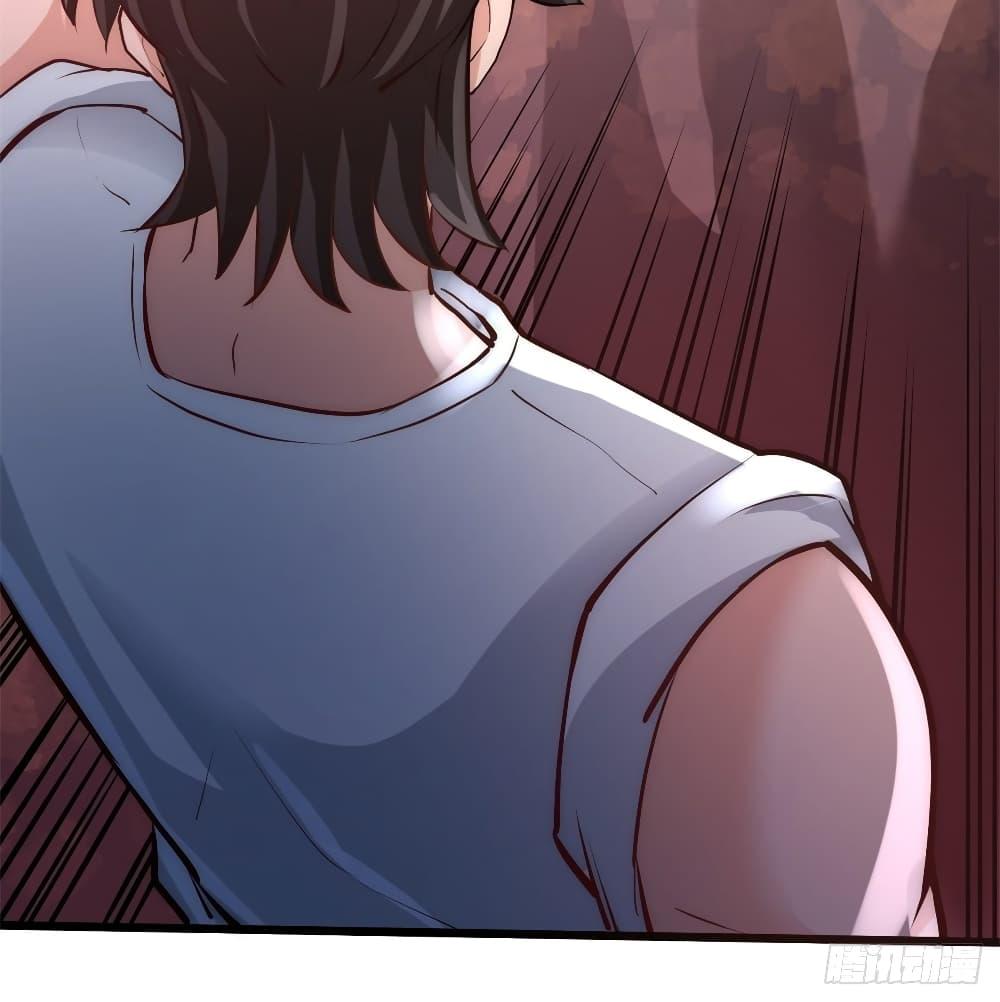 Manga-lc-com อ่านมังงะ อ่านการ์ตูน ออนไลน์ ฟรี DragonKingHal ตอนที่ 1 2 3 4 5 6 7 8 9 10 11 12 13 14 ฟรี ไม่มีโฆษณา Manga-lc - อ่าน มังงะ อ่าน การ์ตูน ออนไลน์ อ่านมังงะ ฟรี