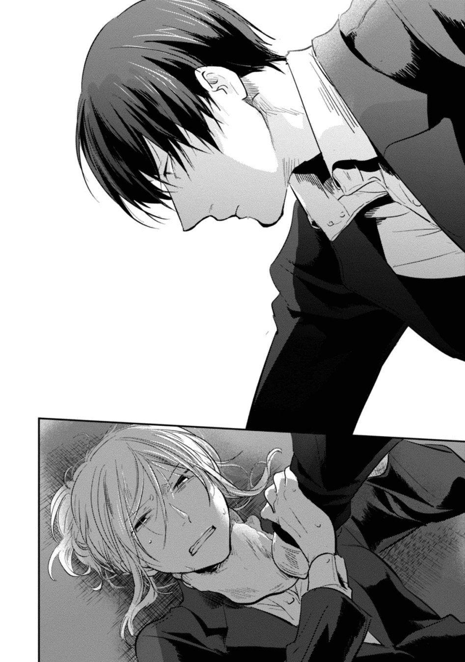 Manga-lc-com อ่านมังงะ อ่านการ์ตูน ออนไลน์ ฟรี Koroshi Ai ตอนที่ 1 2 3 4 5 6 7 8 9 10 11 12 13 14 ฟรี ไม่มีโฆษณา Manga-lc - อ่าน มังงะ อ่าน การ์ตูน ออนไลน์ อ่านมังงะ ฟรี