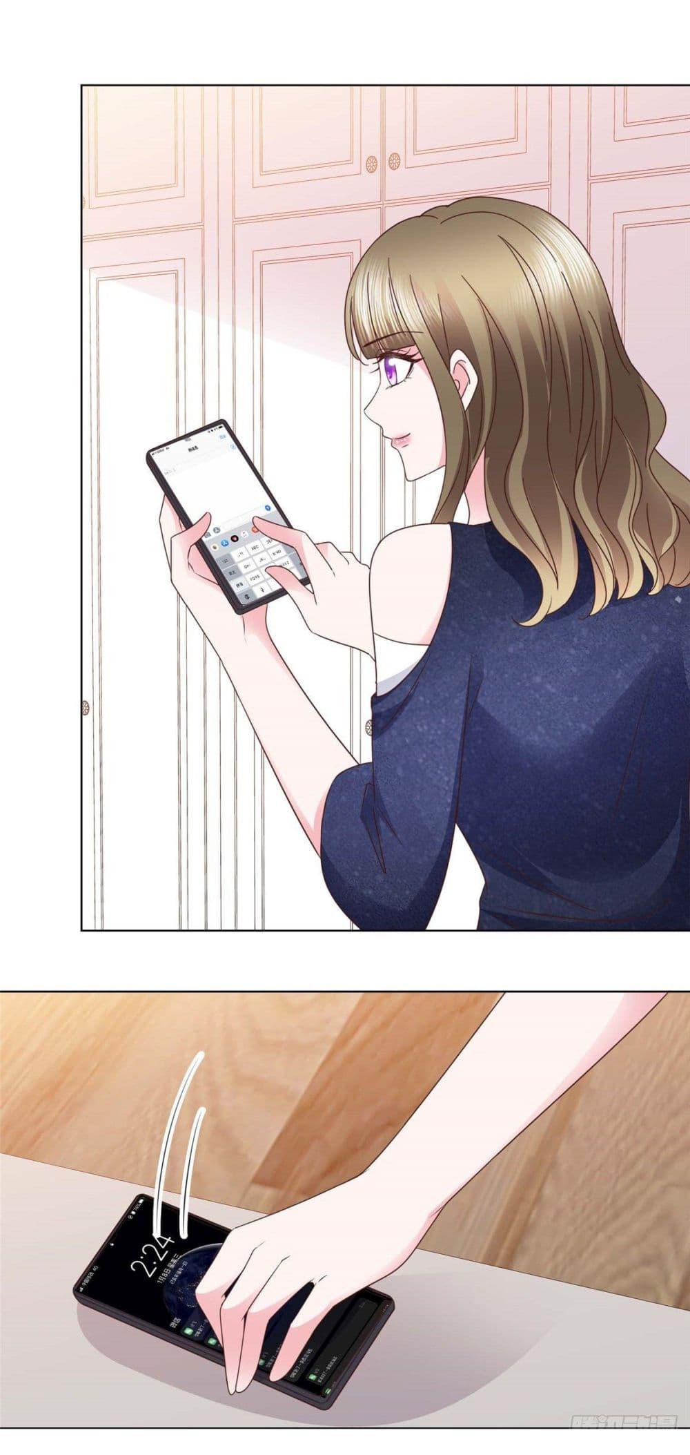 Manga-lc-com อ่านมังงะ อ่านการ์ตูน ออนไลน์ ฟรี Ooh!! My Wife, Acting Coquettish Again ตอนที่ 1 2 3 4 5 6 7 8 9 10 11 12 13 14 ฟรี ไม่มีโฆษณา Manga-lc - อ่าน มังงะ อ่าน การ์ตูน ออนไลน์ อ่านมังงะ ฟรี
