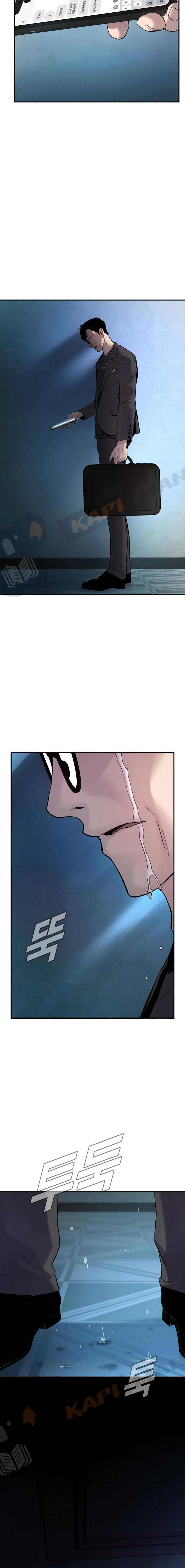 Manga-lc-com อ่านมังงะ อ่านการ์ตูน ออนไลน์ ฟรี Manager Kim ตอนที่ 1 2 3 4 5 6 7 8 9 10 11 12 13 14 ฟรี ไม่มีโฆษณา Manga-lc - อ่าน มังงะ อ่าน การ์ตูน ออนไลน์ อ่านมังงะ ฟรี