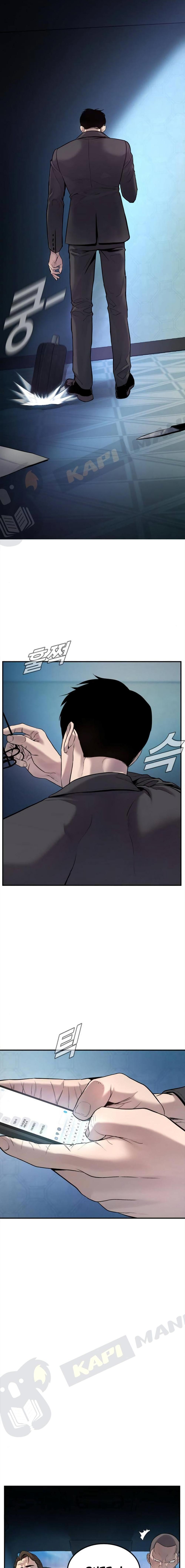 Manga-lc-com อ่านมังงะ อ่านการ์ตูน ออนไลน์ ฟรี Manager Kim ตอนที่ 1 2 3 4 5 6 7 8 9 10 11 12 13 14 ฟรี ไม่มีโฆษณา Manga-lc - อ่าน มังงะ อ่าน การ์ตูน ออนไลน์ อ่านมังงะ ฟรี