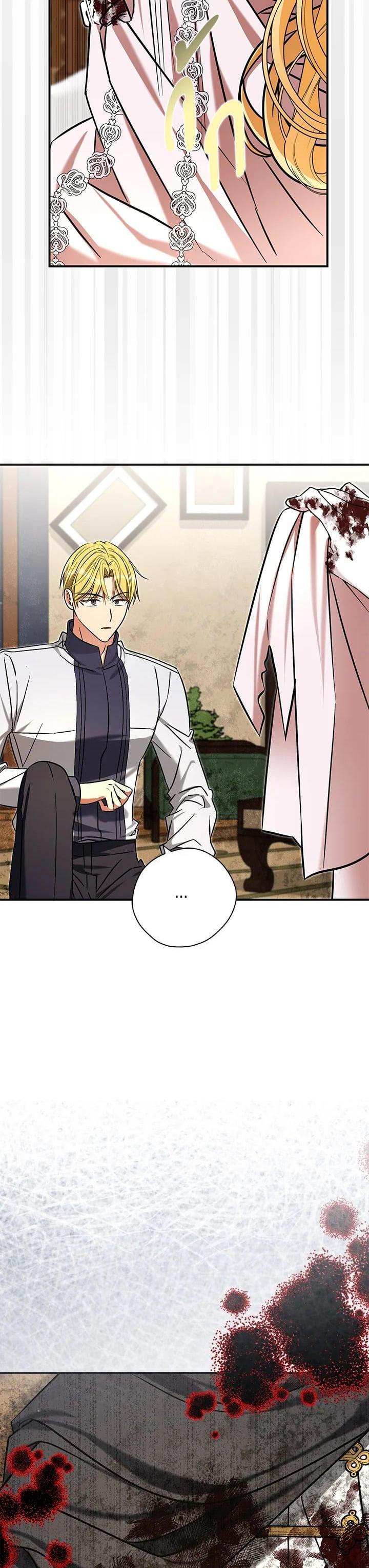 Manga-lc-com อ่านมังงะ อ่านการ์ตูน ออนไลน์ ฟรี My Three Tyrant Brothers ตอนที่ 1 2 3 4 5 6 7 8 9 10 11 12 13 14 ฟรี ไม่มีโฆษณา Manga-lc - อ่าน มังงะ อ่าน การ์ตูน ออนไลน์ อ่านมังงะ ฟรี