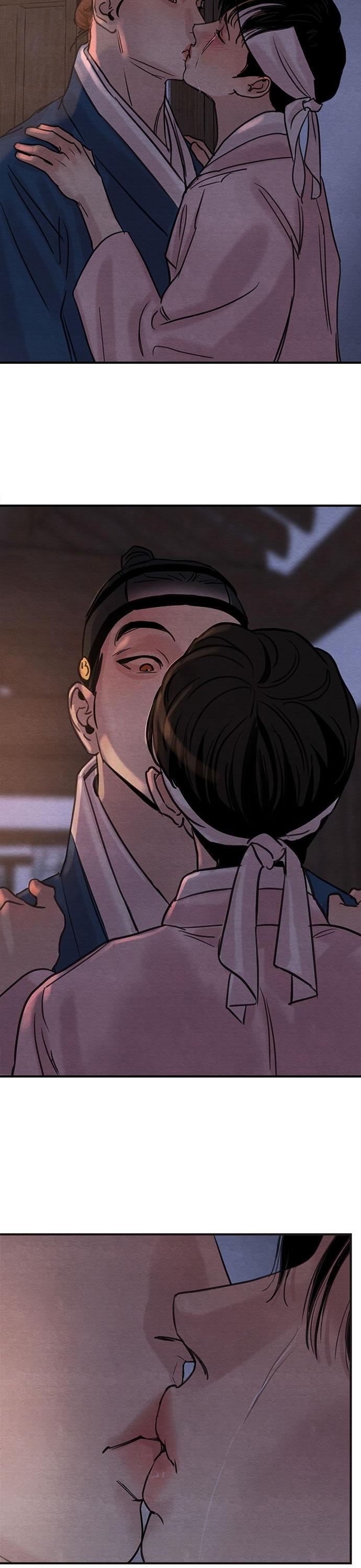 Manga-lc-com อ่านมังงะ อ่านการ์ตูน ออนไลน์ ฟรี Painter of the Night ตอนที่ 1 2 3 4 5 6 7 8 9 10 11 12 13 14 ฟรี ไม่มีโฆษณา Manga-lc - อ่าน มังงะ อ่าน การ์ตูน ออนไลน์ อ่านมังงะ ฟรี