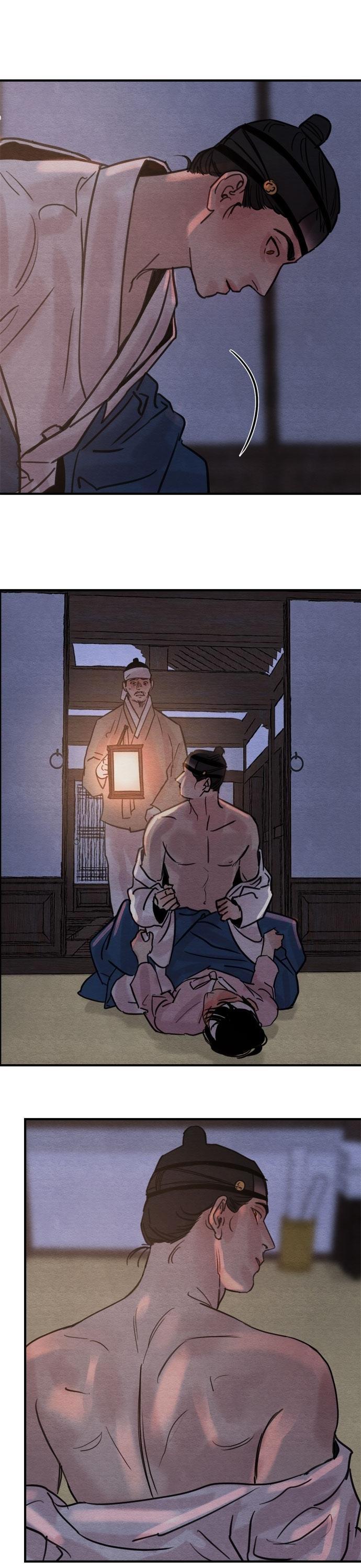 Manga-lc-com อ่านมังงะ อ่านการ์ตูน ออนไลน์ ฟรี Painter of the Night ตอนที่ 1 2 3 4 5 6 7 8 9 10 11 12 13 14 ฟรี ไม่มีโฆษณา Manga-lc - อ่าน มังงะ อ่าน การ์ตูน ออนไลน์ อ่านมังงะ ฟรี