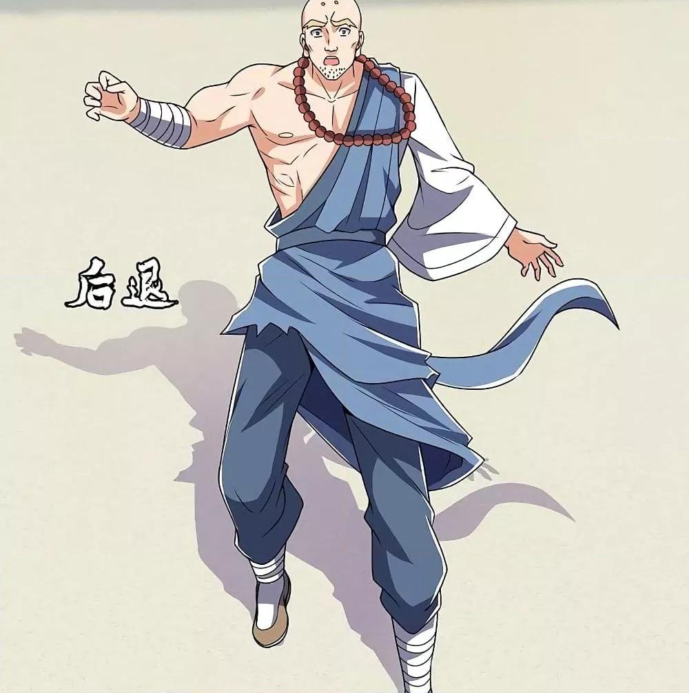 Manga-lc-com อ่านมังงะ อ่านการ์ตูน ออนไลน์ ฟรี TheLegendGod ตอนที่ 1 2 3 4 5 6 7 8 9 10 11 12 13 14 ฟรี ไม่มีโฆษณา Manga-lc - อ่าน มังงะ อ่าน การ์ตูน ออนไลน์ อ่านมังงะ ฟรี