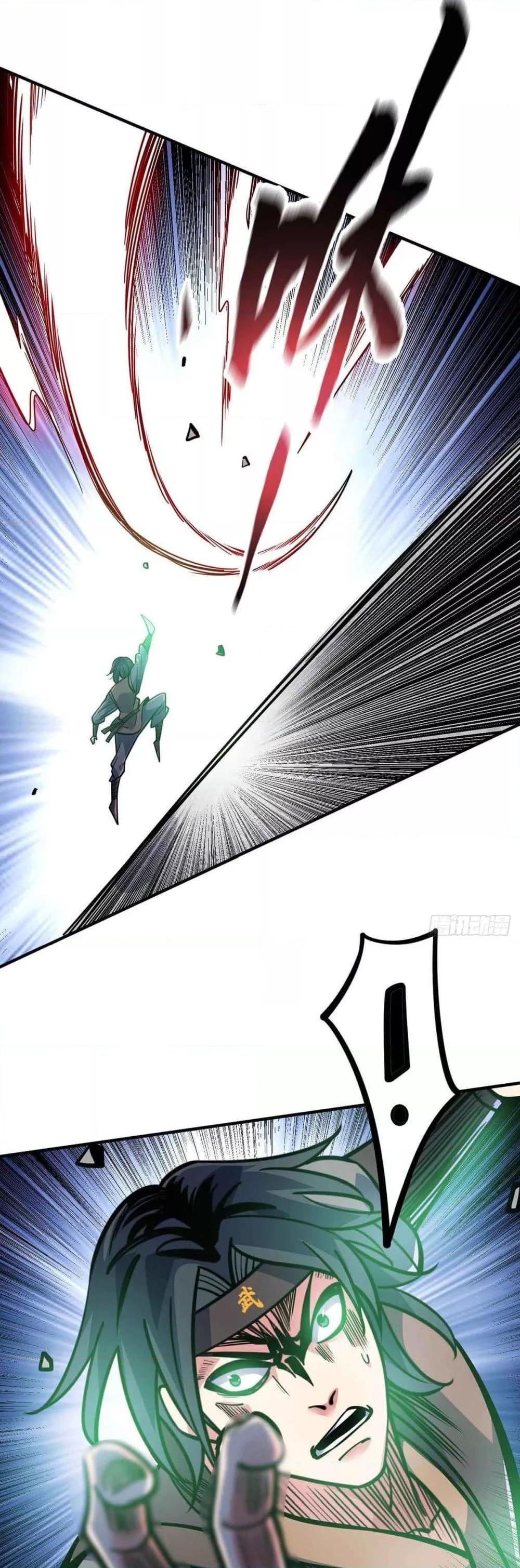 Manga-lc-com อ่านมังงะ อ่านการ์ตูน ออนไลน์ ฟรี EternalFirstS ตอนที่ 1 2 3 4 5 6 7 8 9 10 11 12 13 14 ฟรี ไม่มีโฆษณา Manga-lc - อ่าน มังงะ อ่าน การ์ตูน ออนไลน์ อ่านมังงะ ฟรี