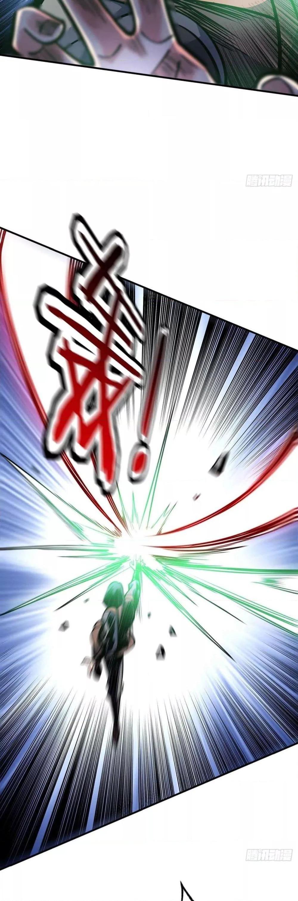 Manga-lc-com อ่านมังงะ อ่านการ์ตูน ออนไลน์ ฟรี EternalFirstS ตอนที่ 1 2 3 4 5 6 7 8 9 10 11 12 13 14 ฟรี ไม่มีโฆษณา Manga-lc - อ่าน มังงะ อ่าน การ์ตูน ออนไลน์ อ่านมังงะ ฟรี