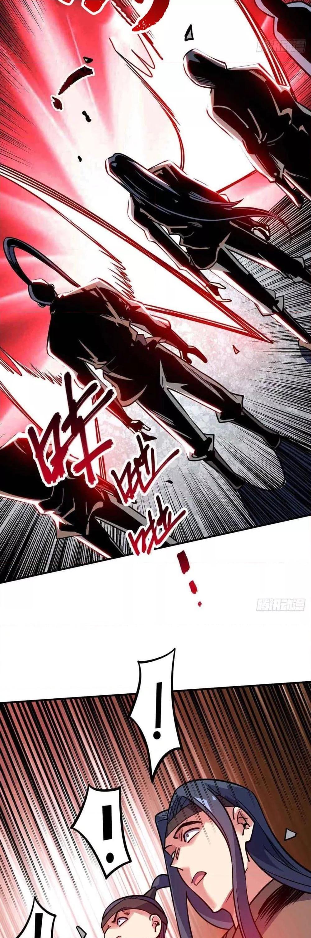 Manga-lc-com อ่านมังงะ อ่านการ์ตูน ออนไลน์ ฟรี EternalFirstS ตอนที่ 1 2 3 4 5 6 7 8 9 10 11 12 13 14 ฟรี ไม่มีโฆษณา Manga-lc - อ่าน มังงะ อ่าน การ์ตูน ออนไลน์ อ่านมังงะ ฟรี