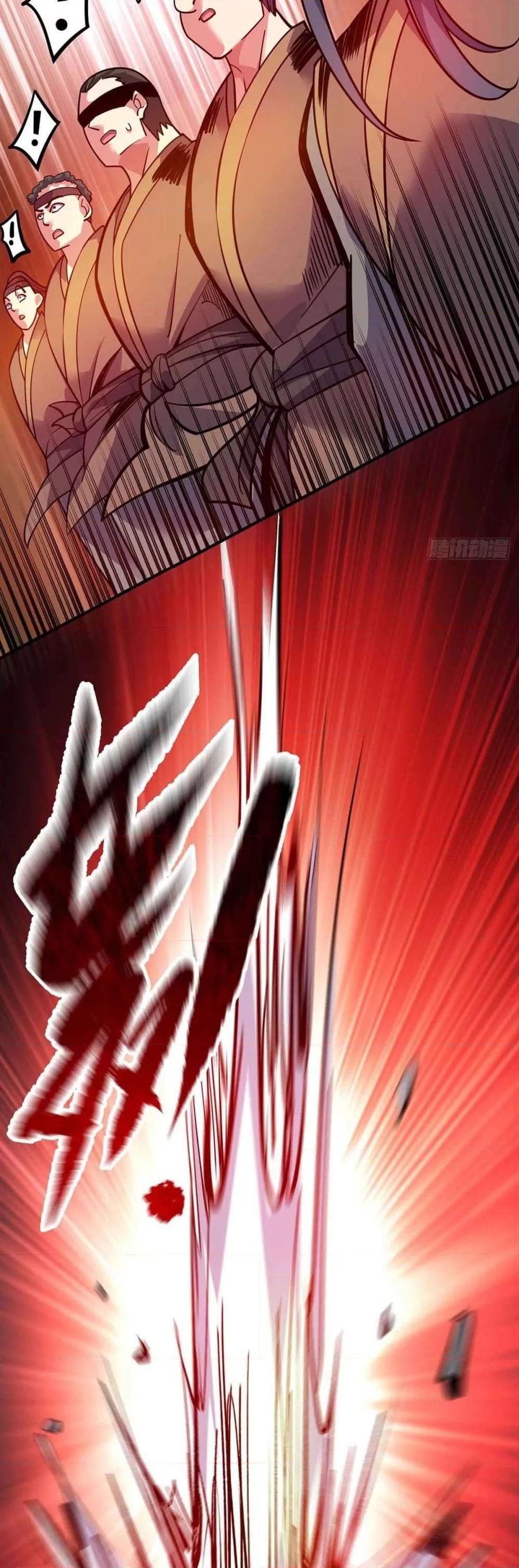 Manga-lc-com อ่านมังงะ อ่านการ์ตูน ออนไลน์ ฟรี EternalFirstS ตอนที่ 1 2 3 4 5 6 7 8 9 10 11 12 13 14 ฟรี ไม่มีโฆษณา Manga-lc - อ่าน มังงะ อ่าน การ์ตูน ออนไลน์ อ่านมังงะ ฟรี